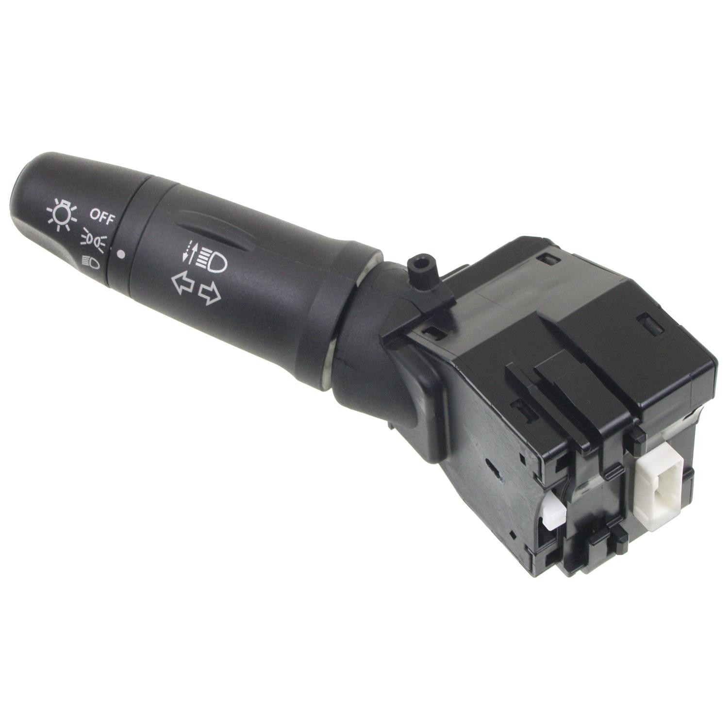 Multi Function Column Switch