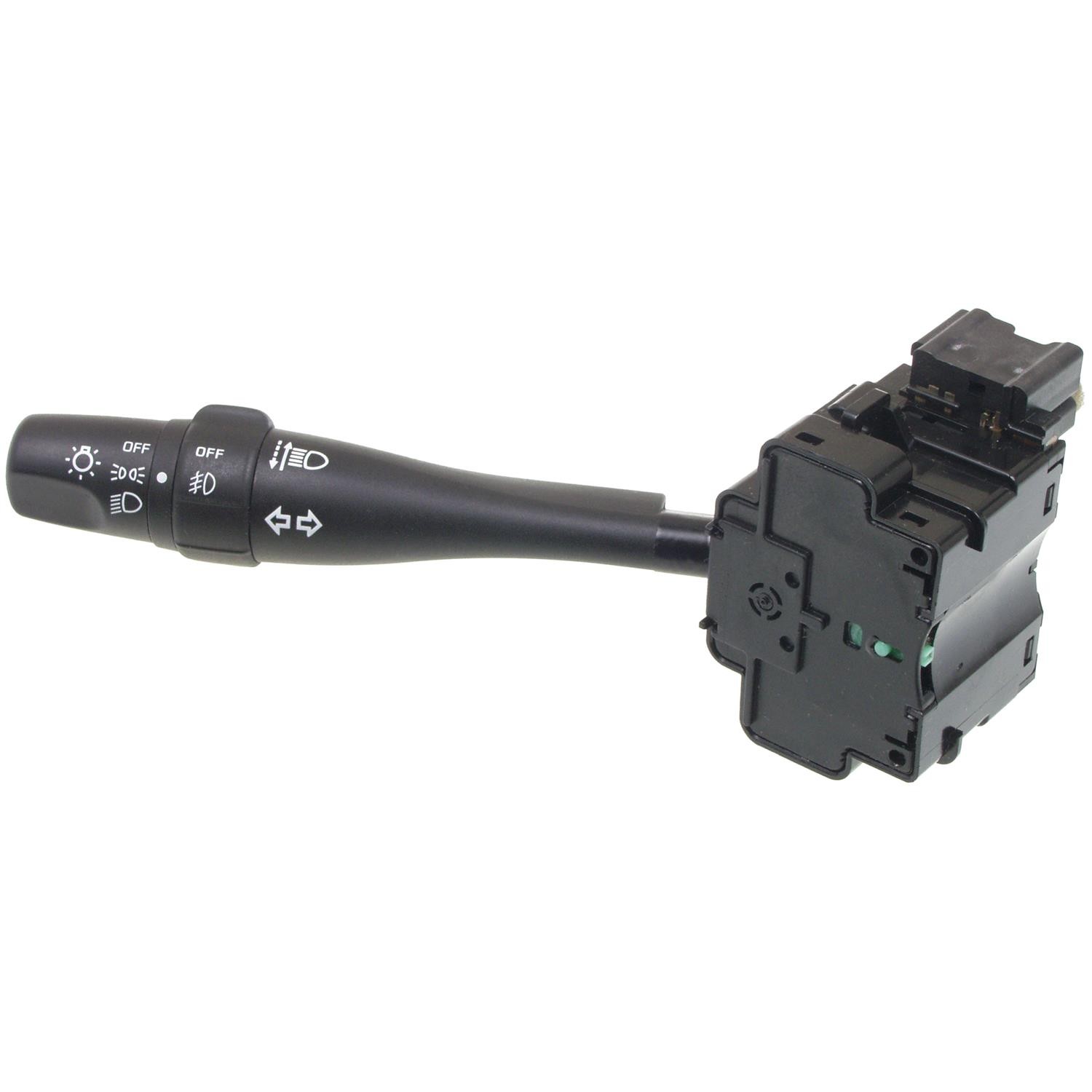Multi Function Column Switch