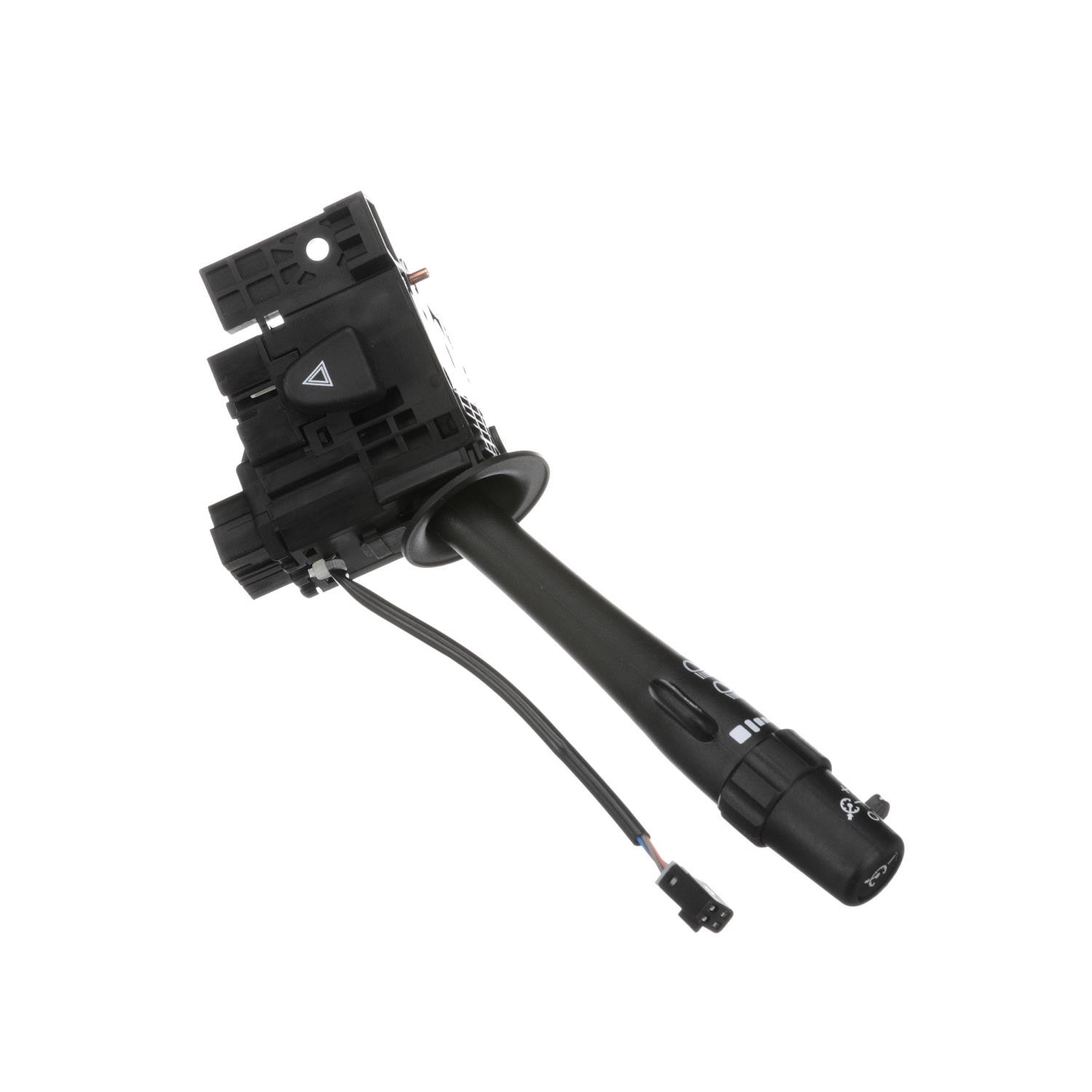 MULTI-FUNCTION SWITCH