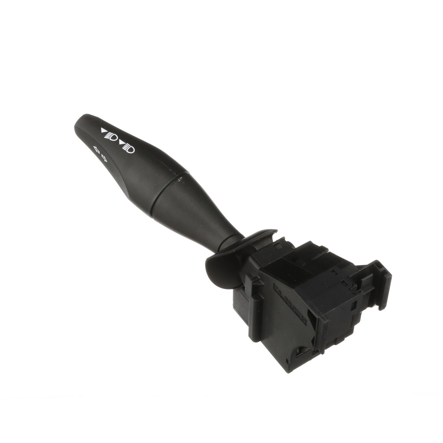 Multi Function Column Switch