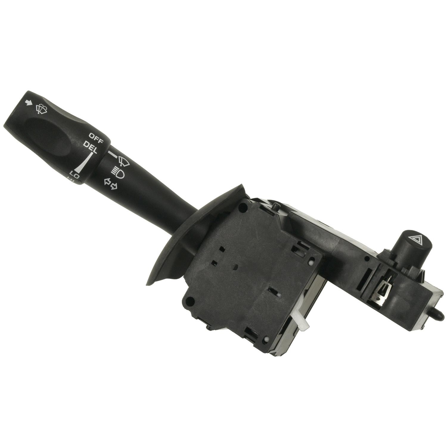 Multi Function Column Switch