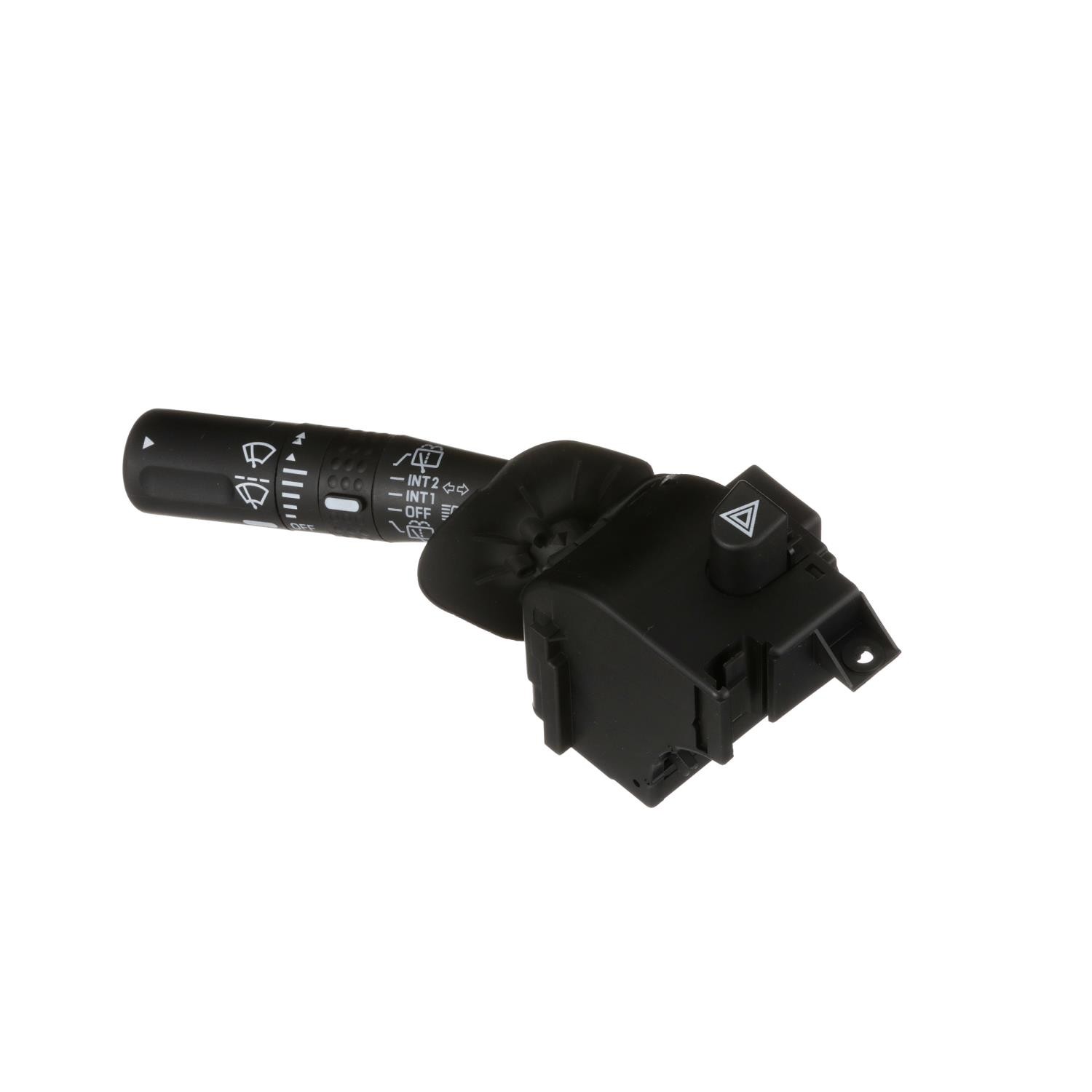 MULTI-FUNCTION SWITCH