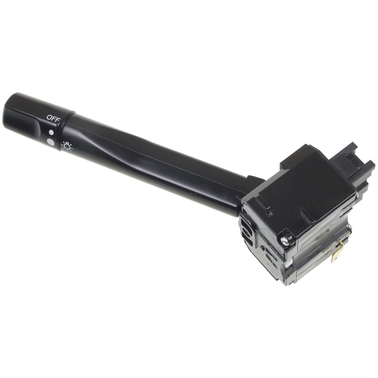 Multi Function Column Switch