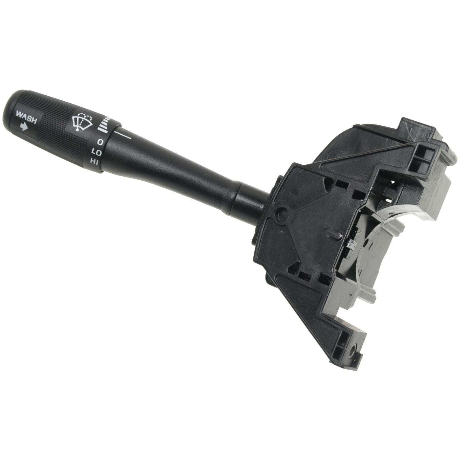 Multi Function Column Switch