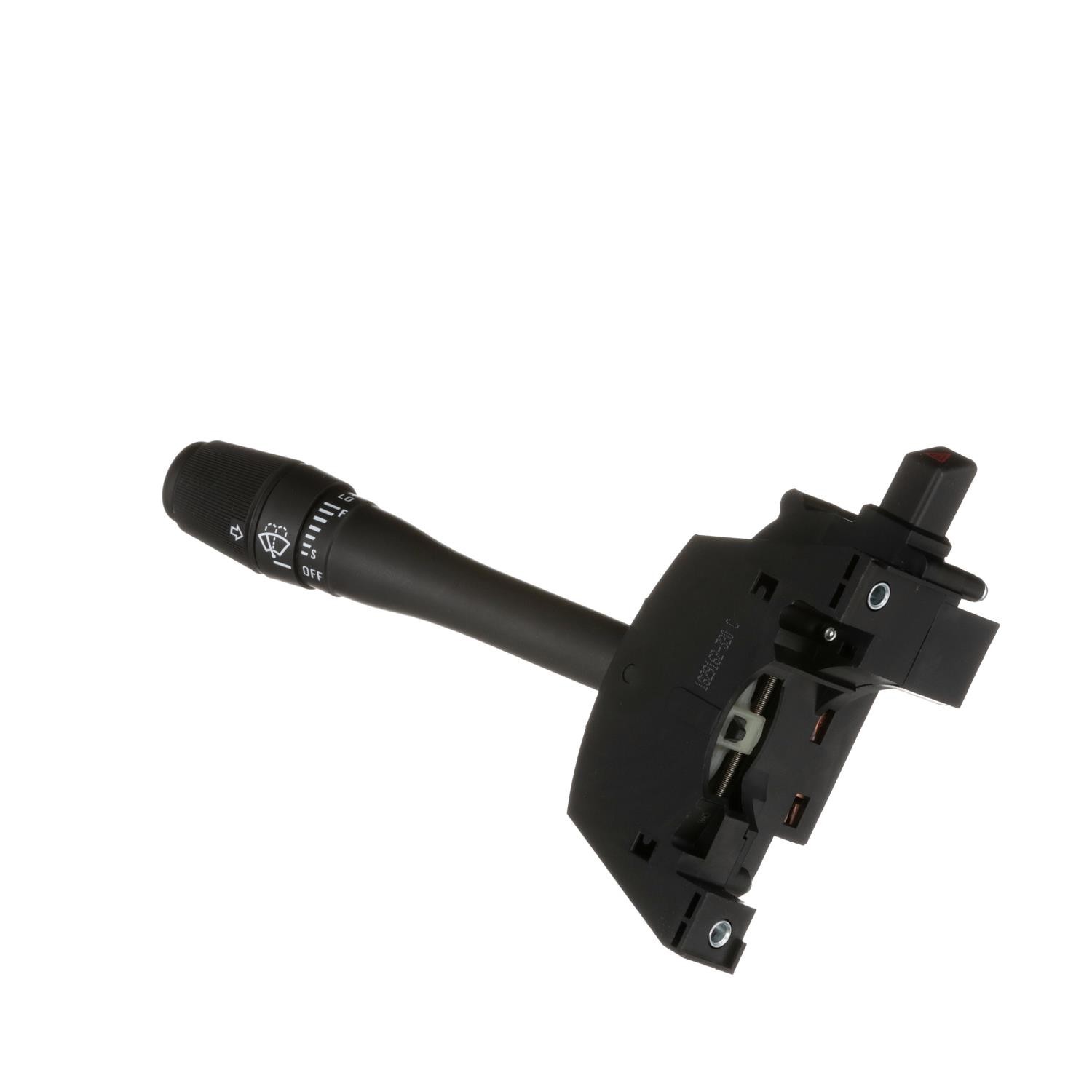 Multi Function Column Switch