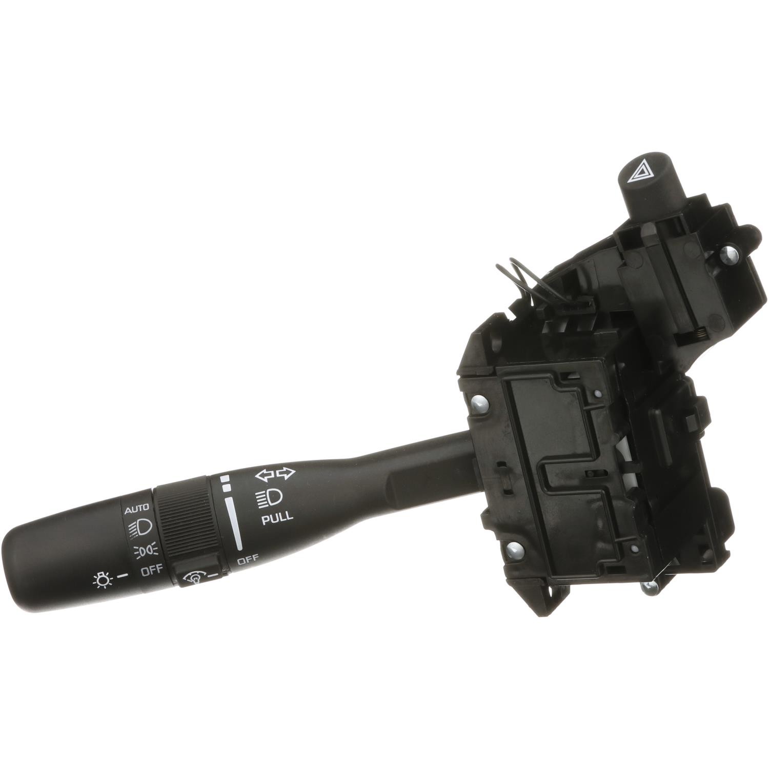 Multi Function Column Switch