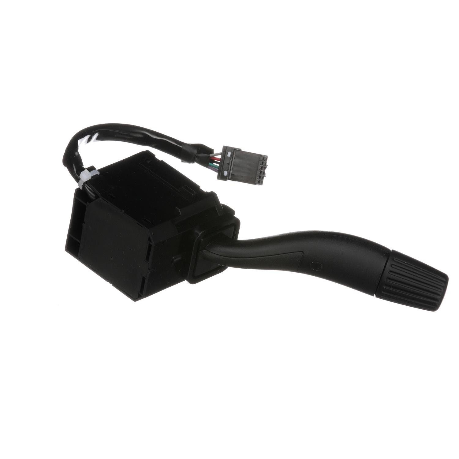 MULTI-FUNCTION SWITCH