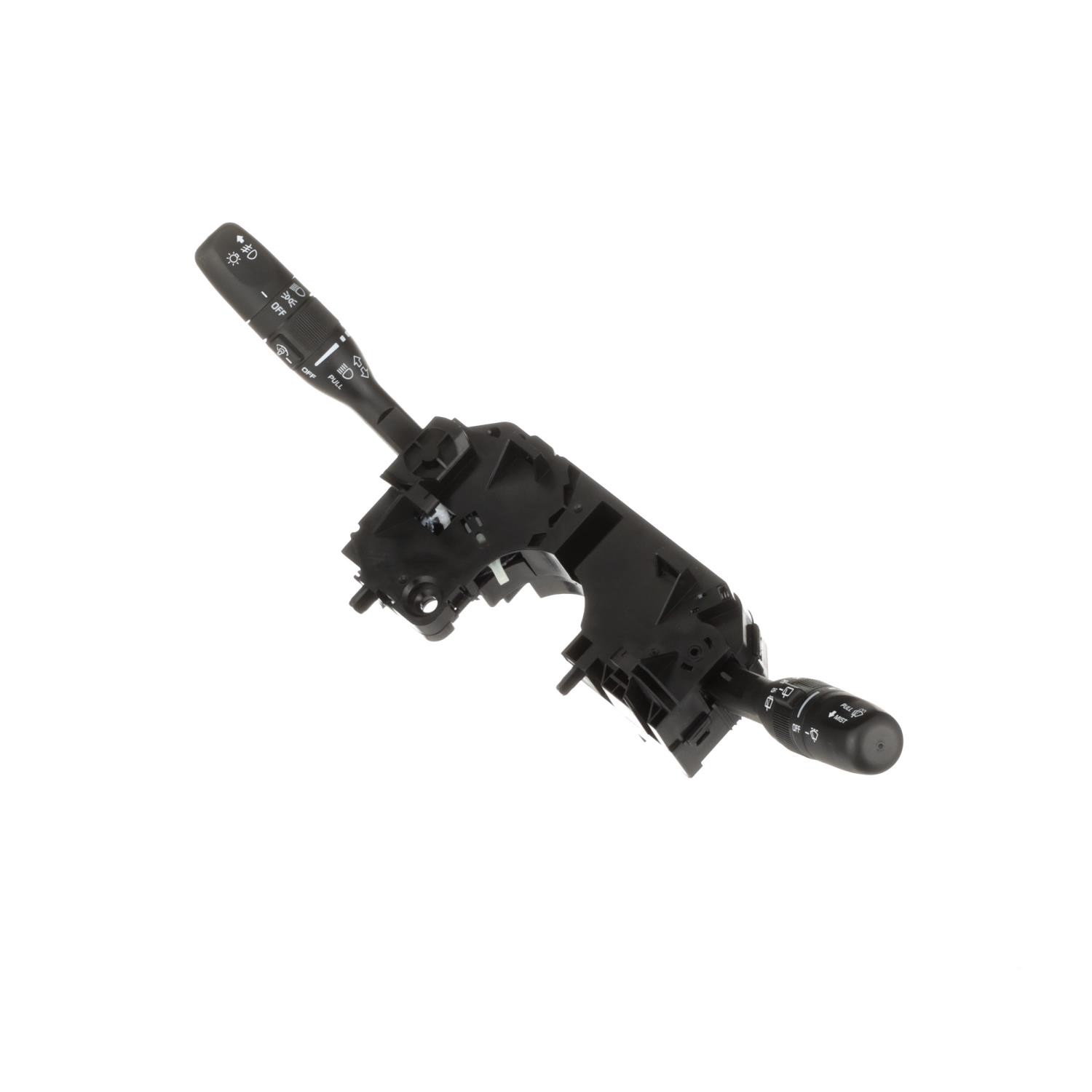 Multi Function Column Switch