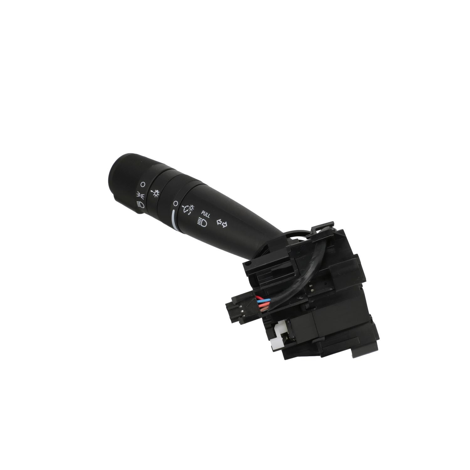 Multi Function Column Switch