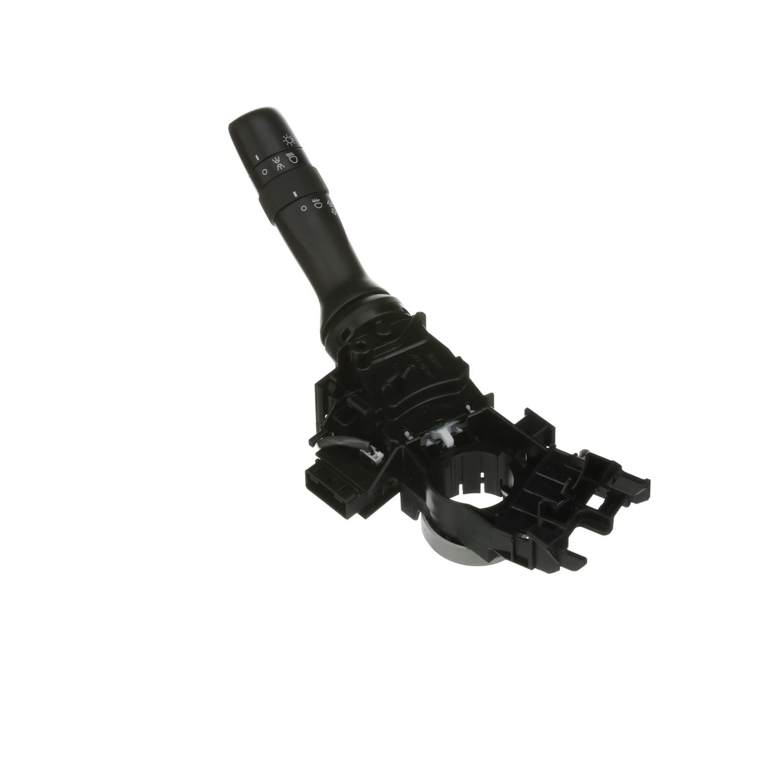 MULTI-FUNCTION SWITCH