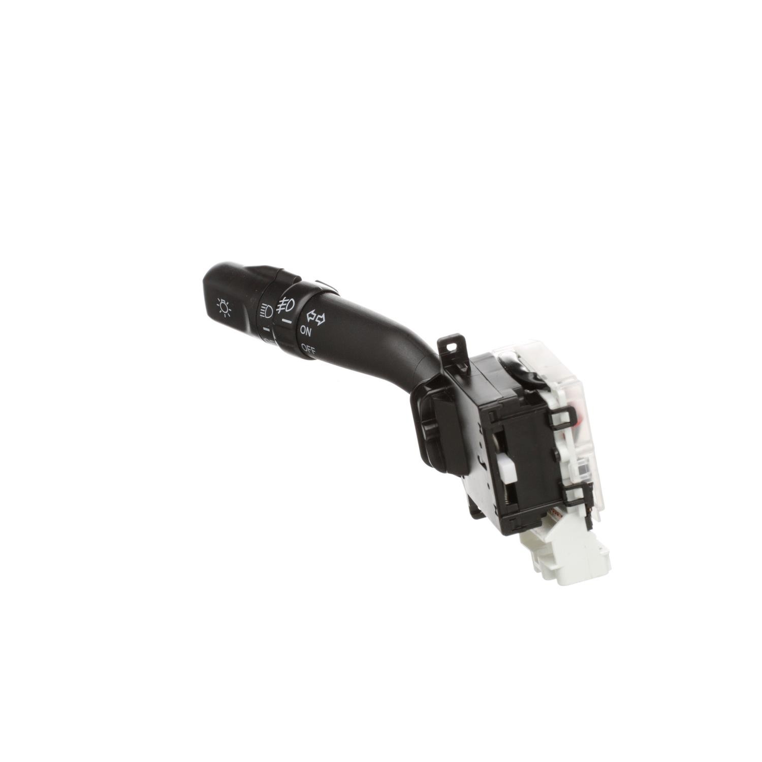 MULTI-FUNCTION SWITCH