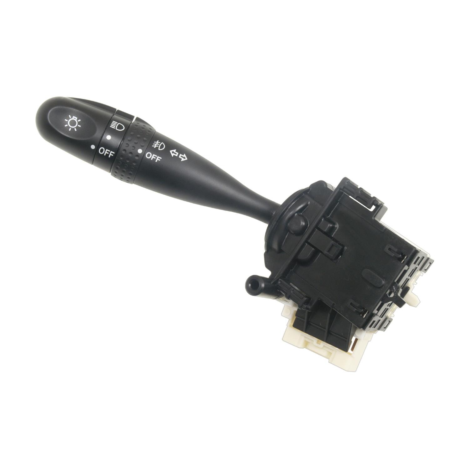 Multi Function Column Switch