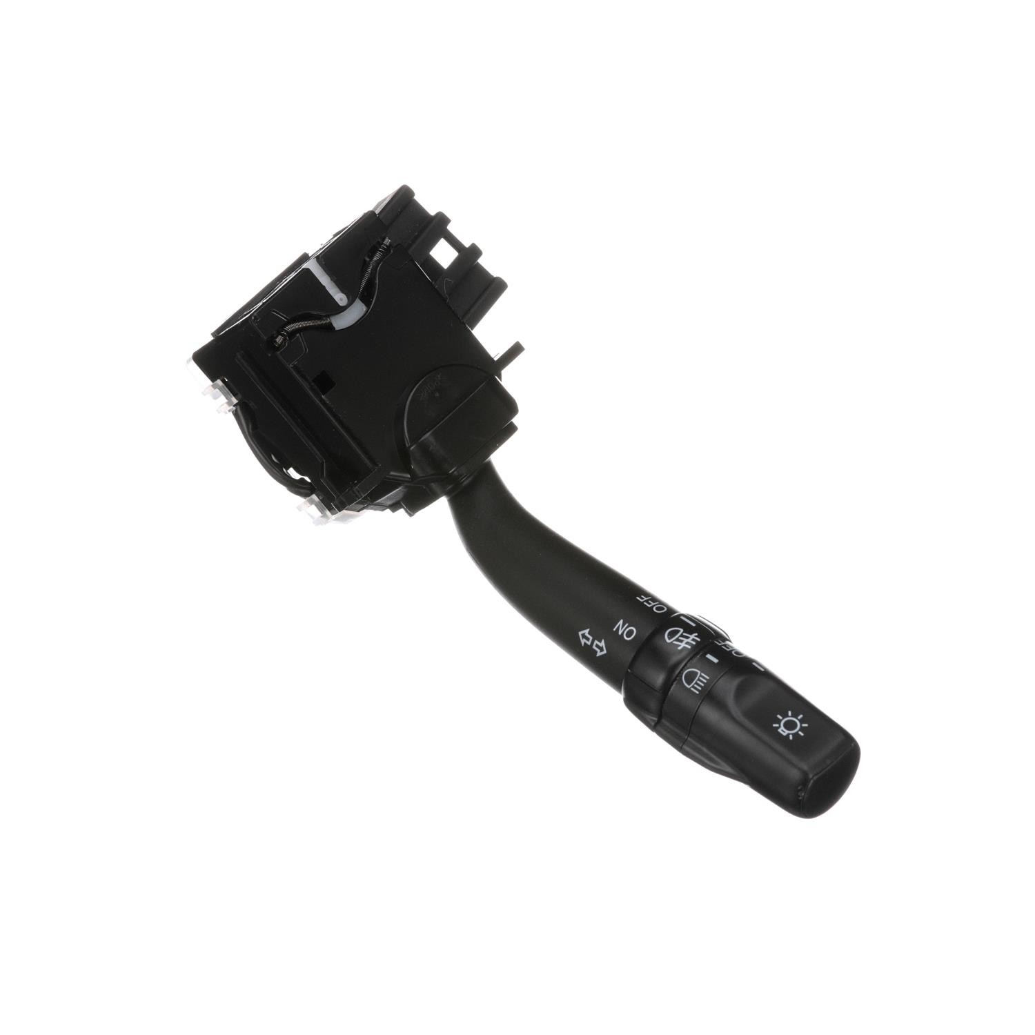 MULTI-FUNCTION SWITCH