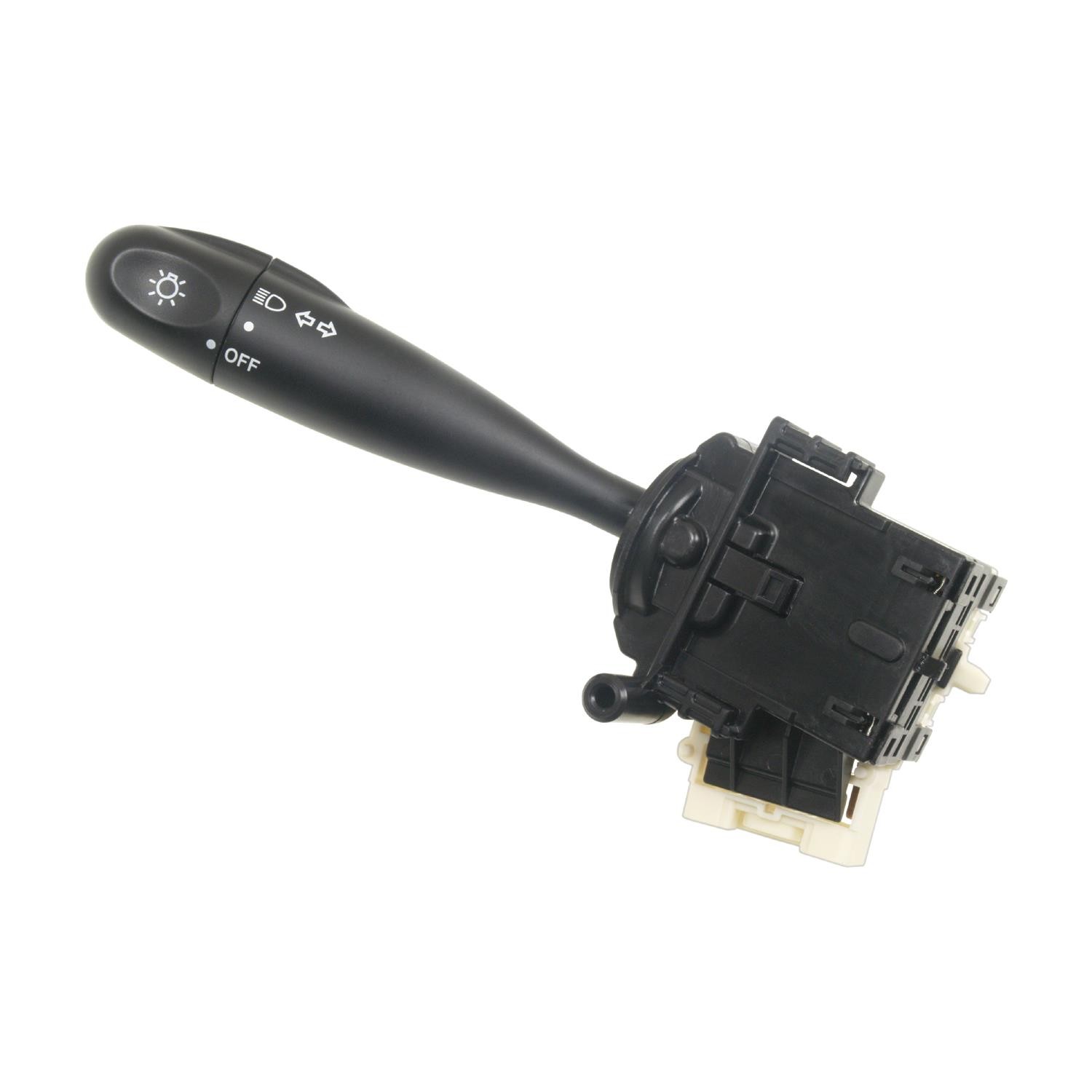 MULTI-FUNCTION SWITCH