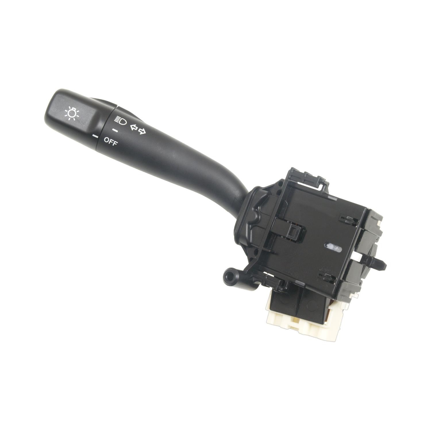 Multi Function Column Switch