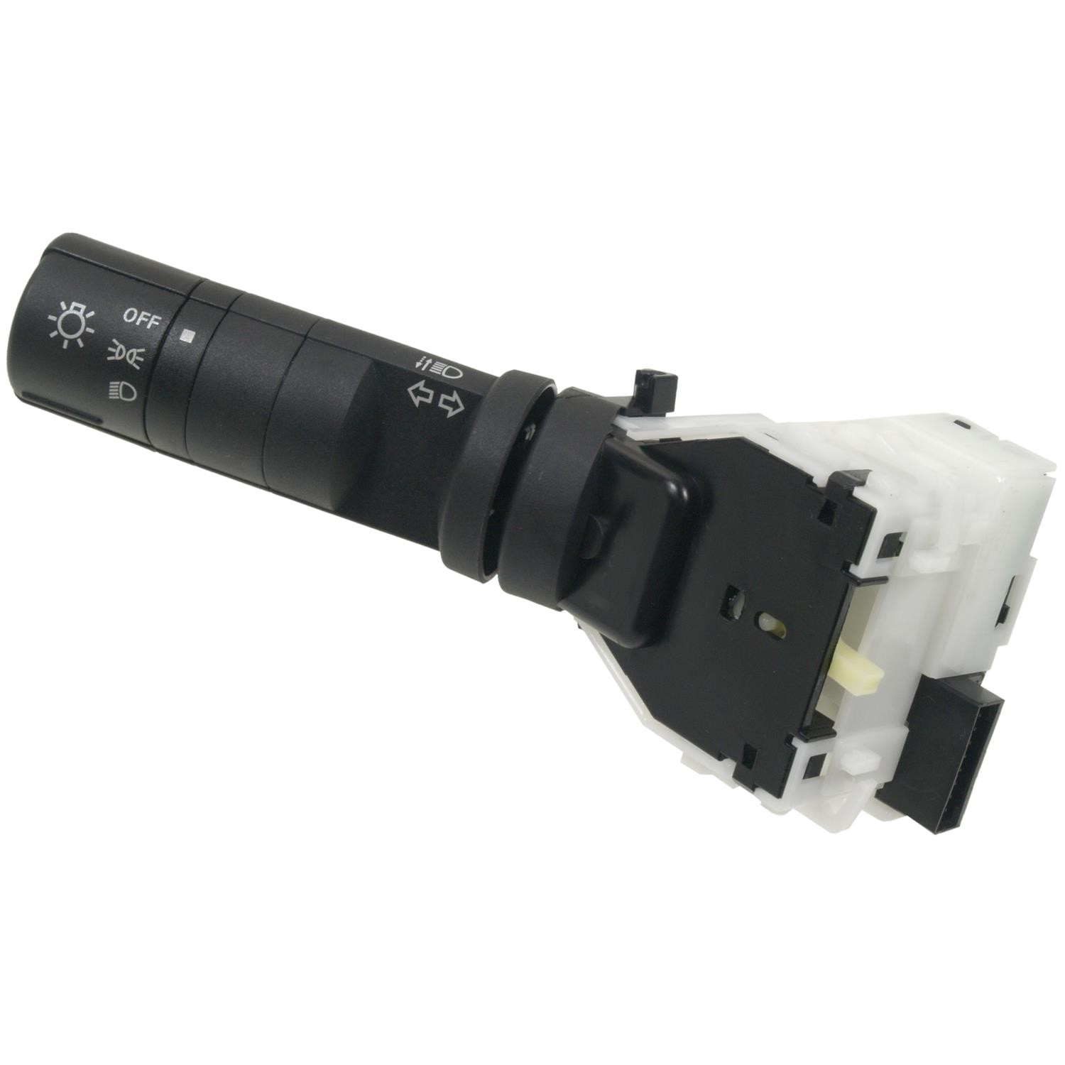 Multi Function Column Switch