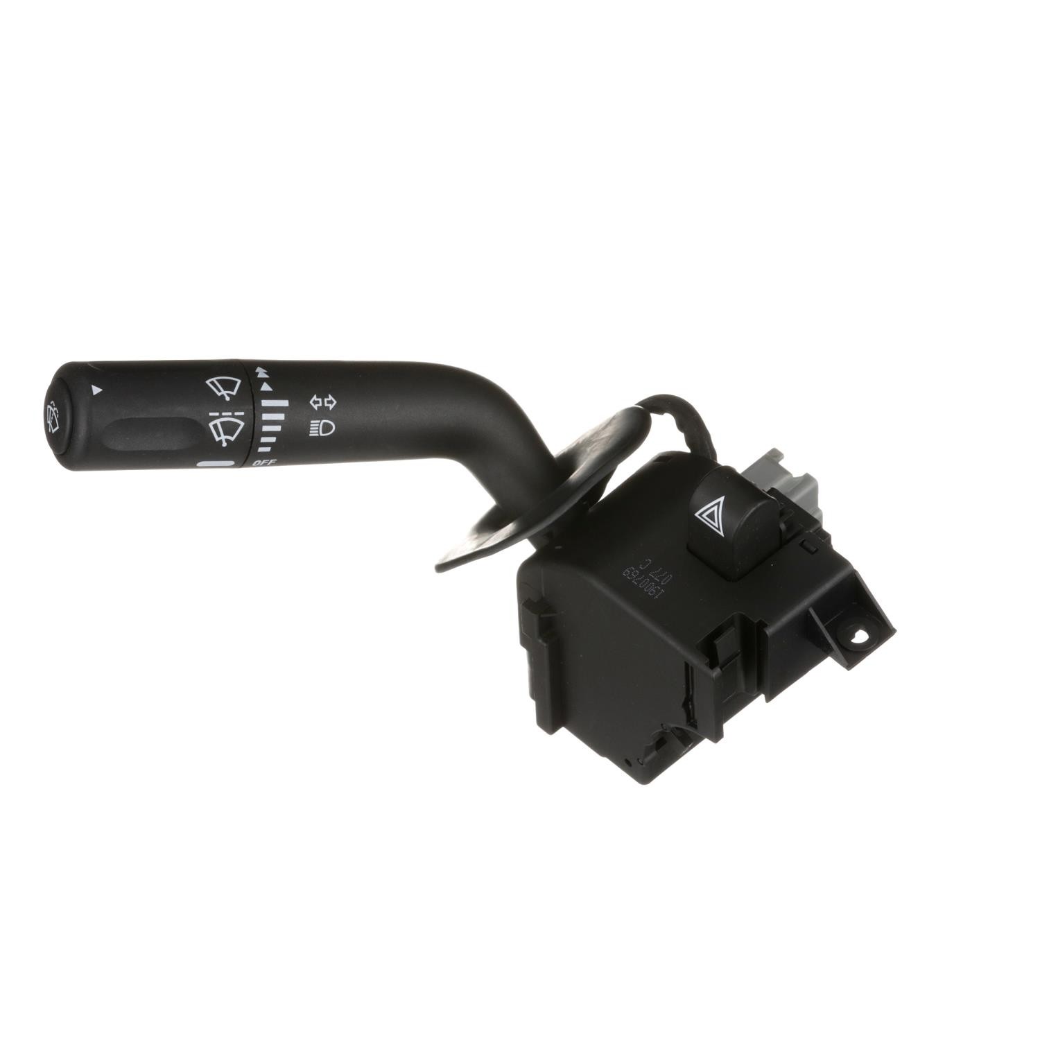 MULTI-FUNCTION SWITCH