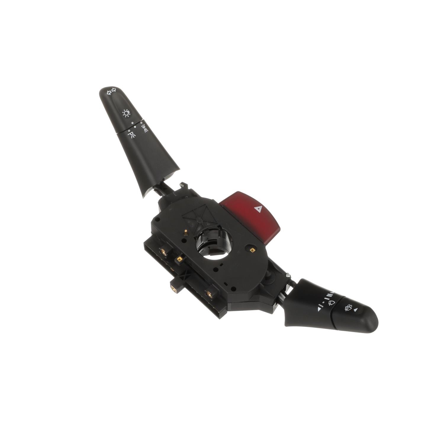 MULTI-FUNCTION SWITCH