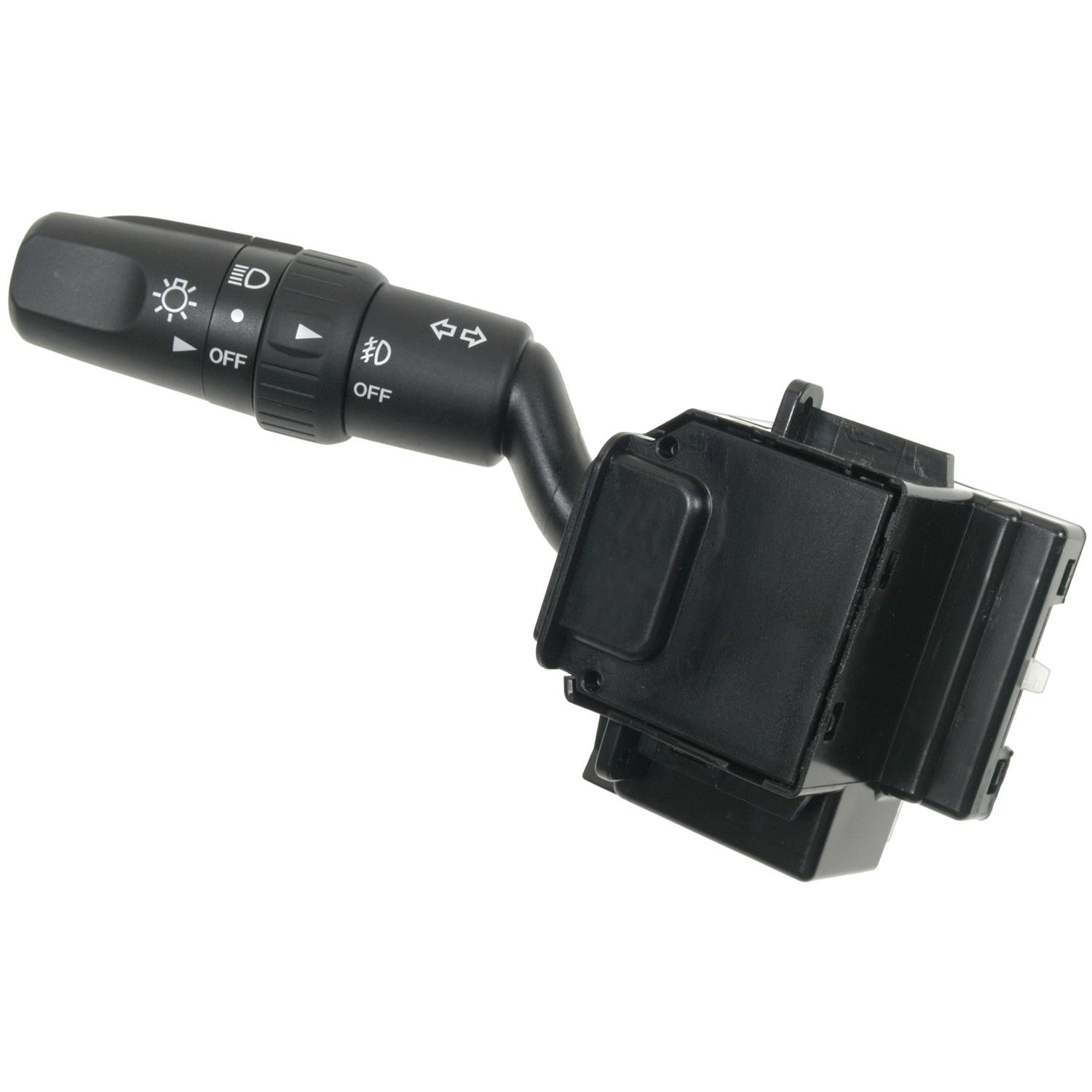 MULTI-FUNCTION SWITCH