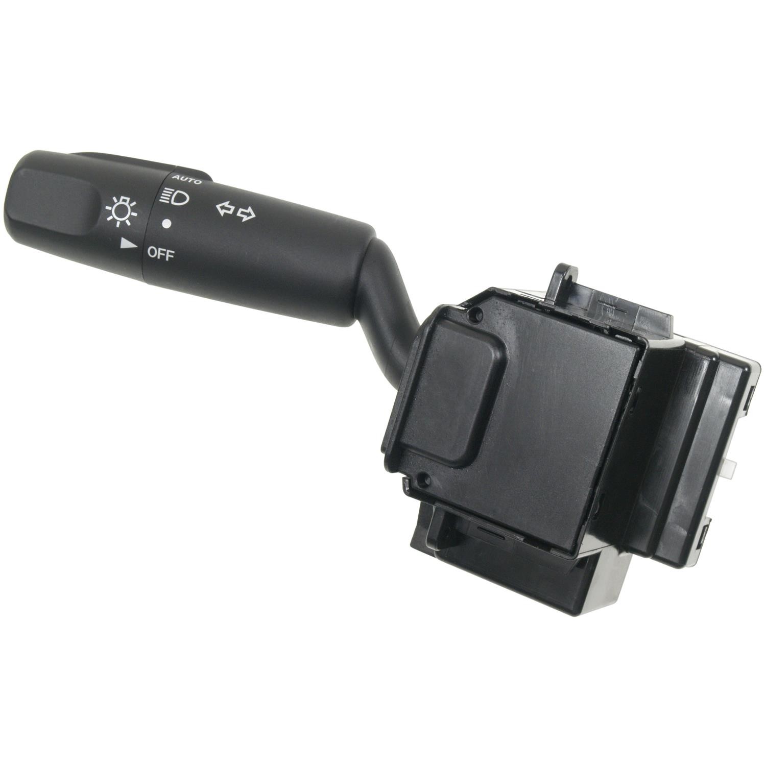 Multi Function Column Switch