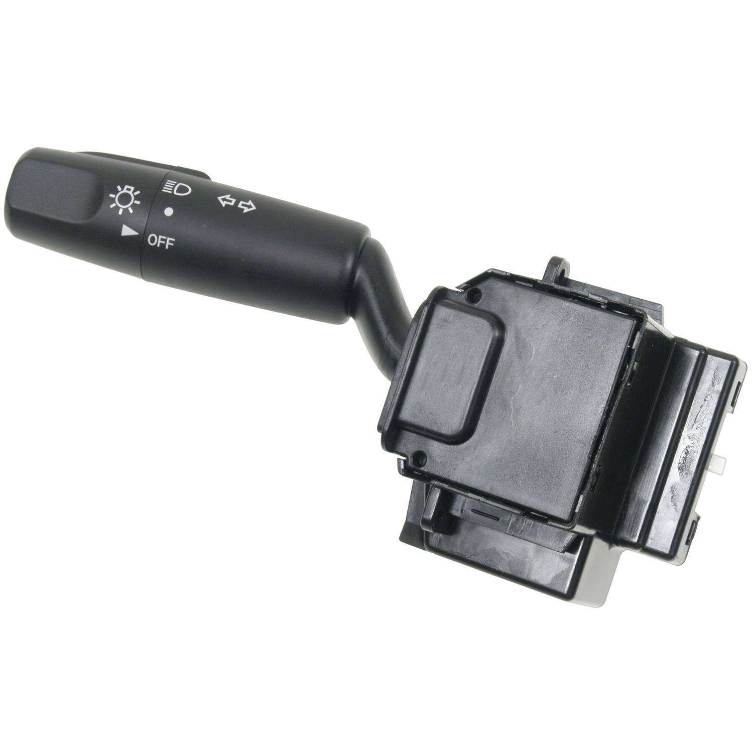 MULTI-FUNCTION SWITCH