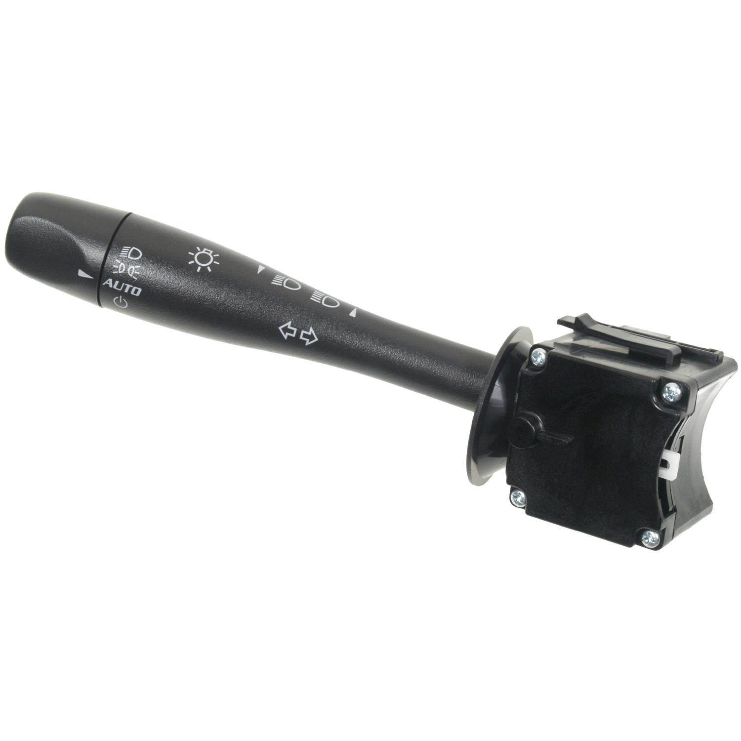 MULTI-FUNCTION SWITCH