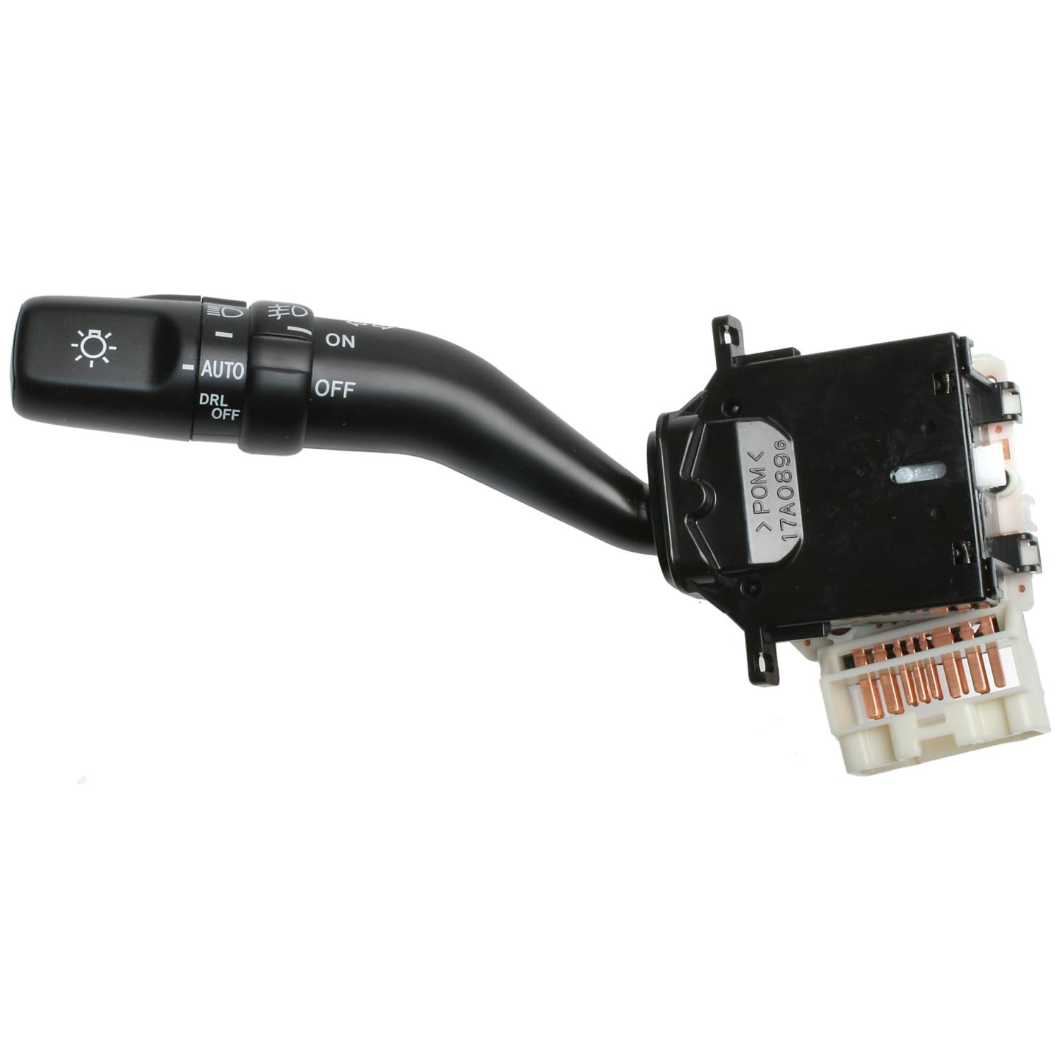 Multi Function Column Switch