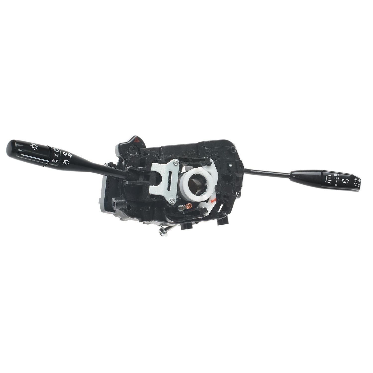 MULTI-FUNCTION SWITCH