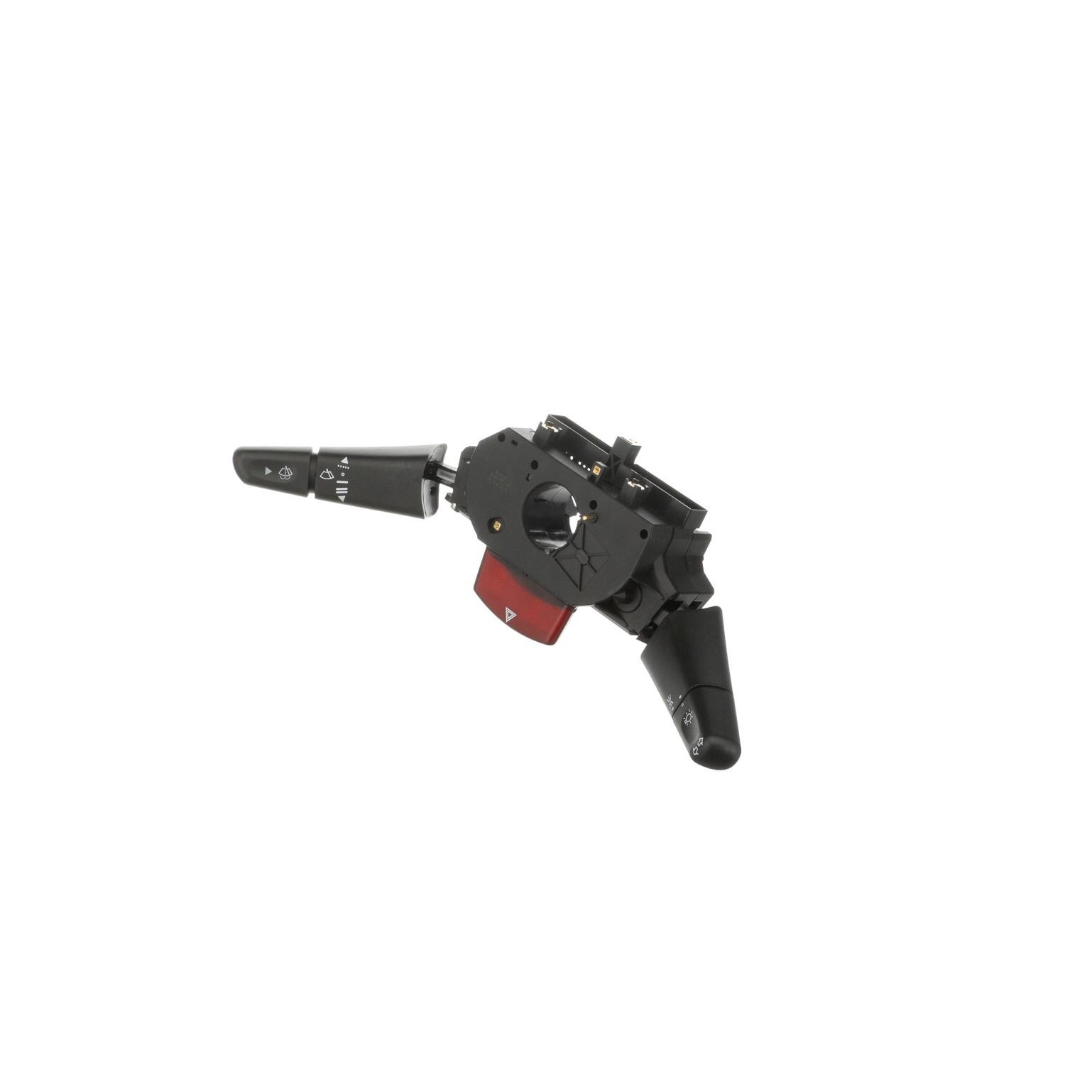 MULTI-FUNCTION SWITCH