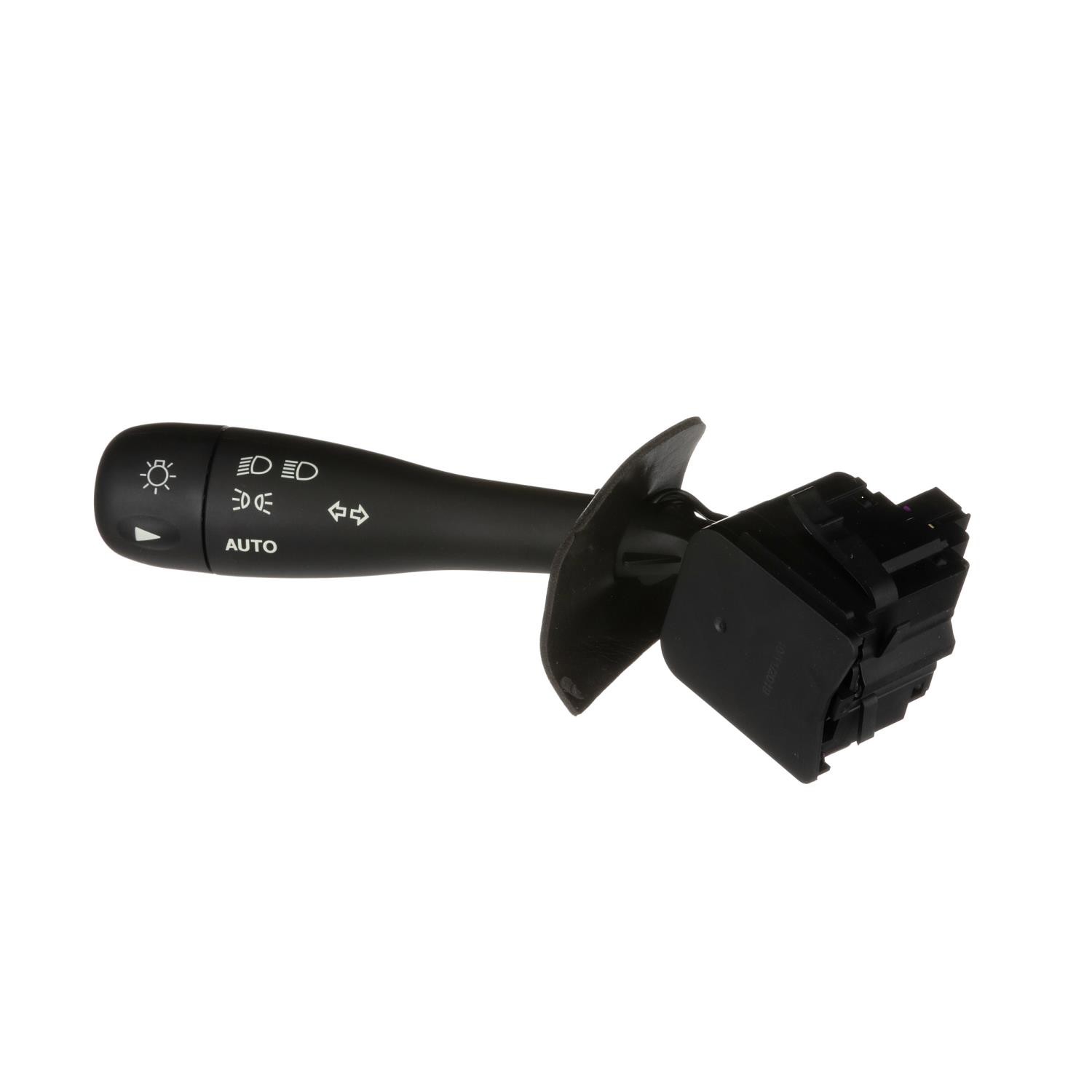 MULTI-FUNCTION SWITCH