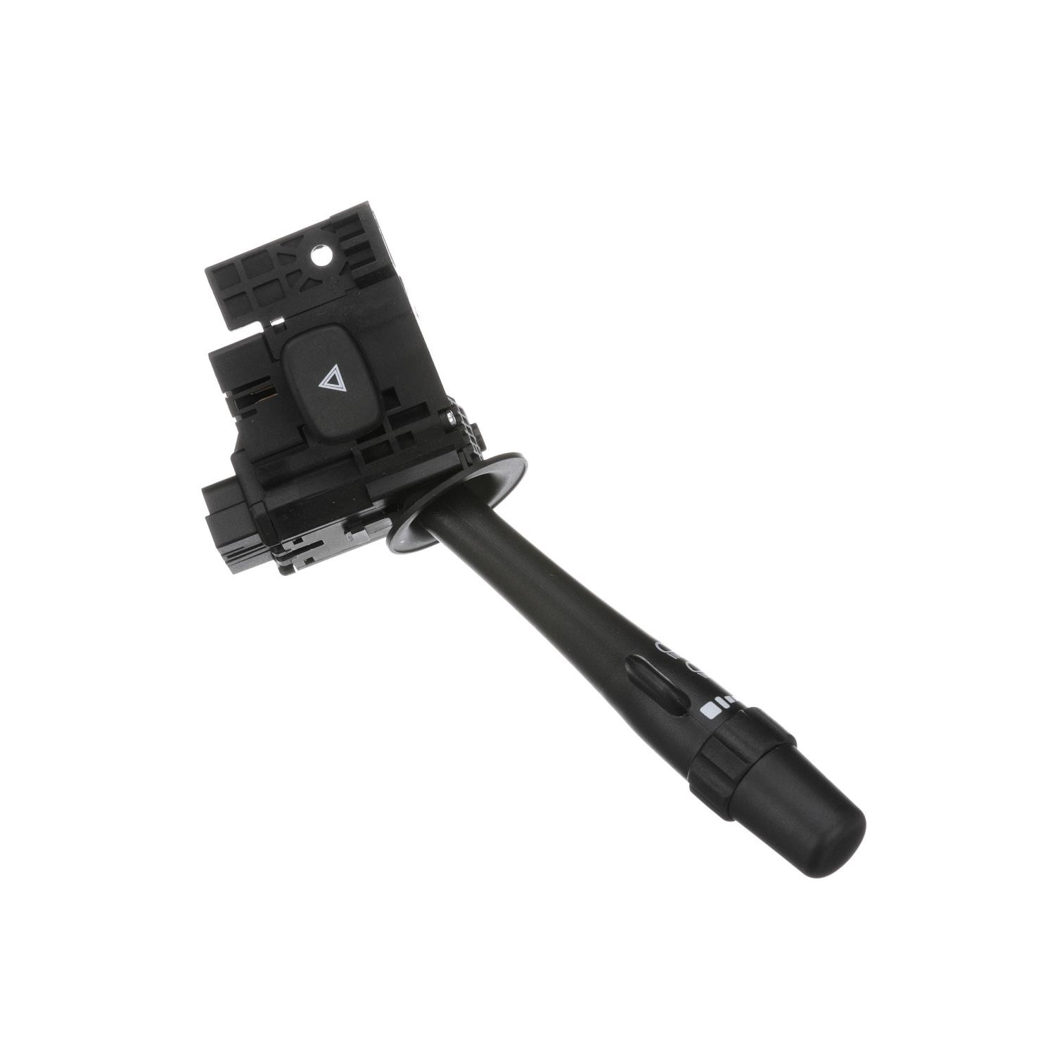 Multi Function Column Switch