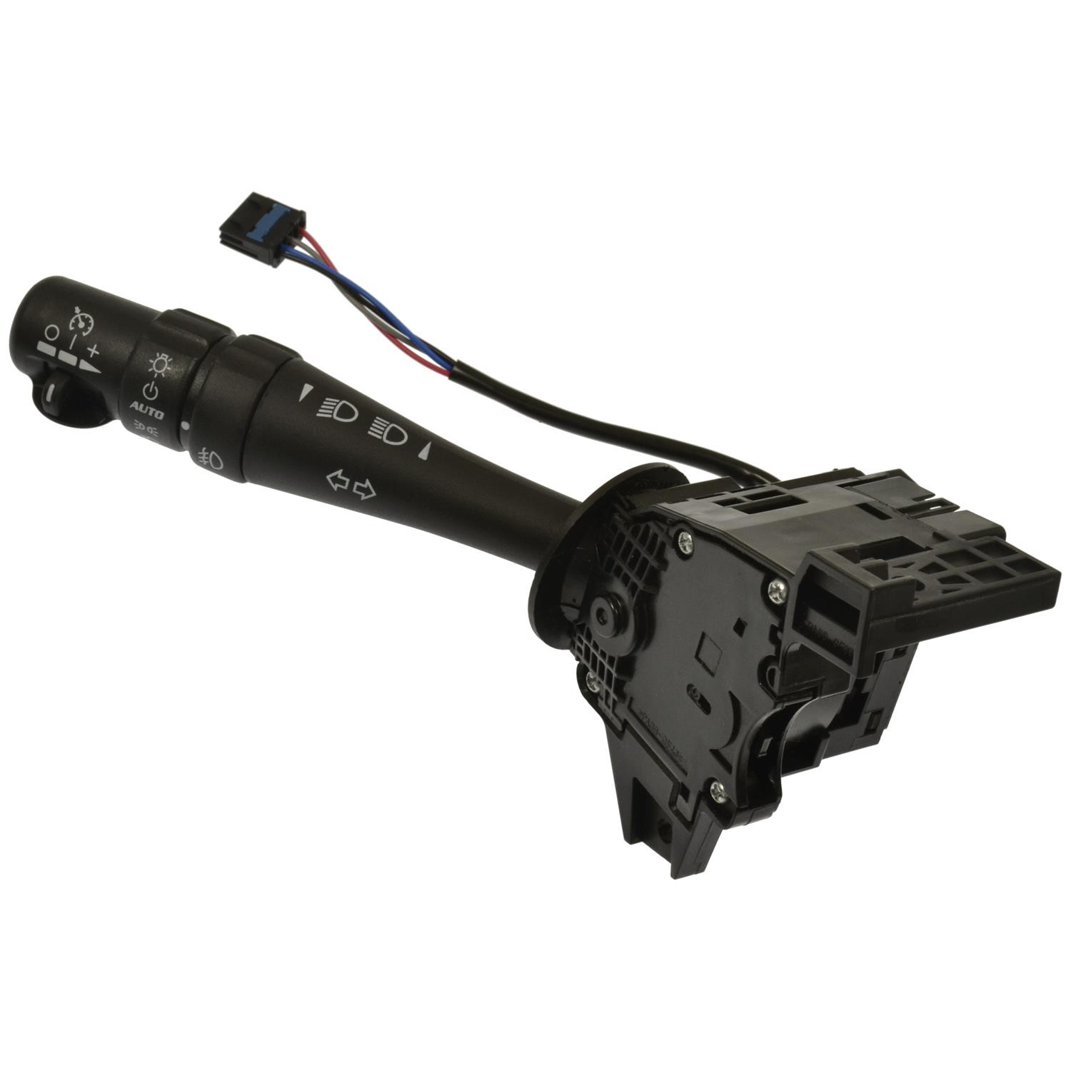 MULTI-FUNCTION SWITCH