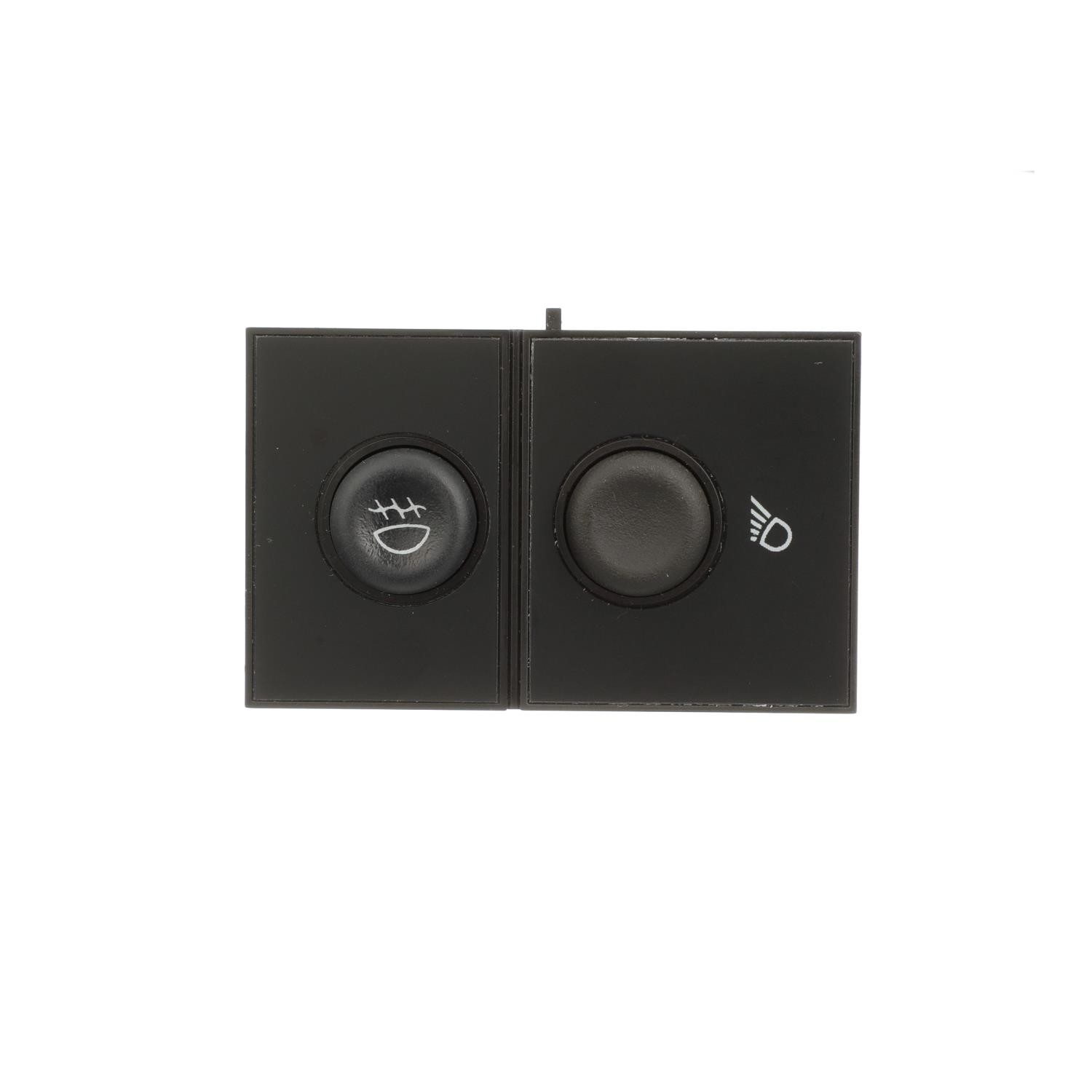 FOG LAMP SWITCH