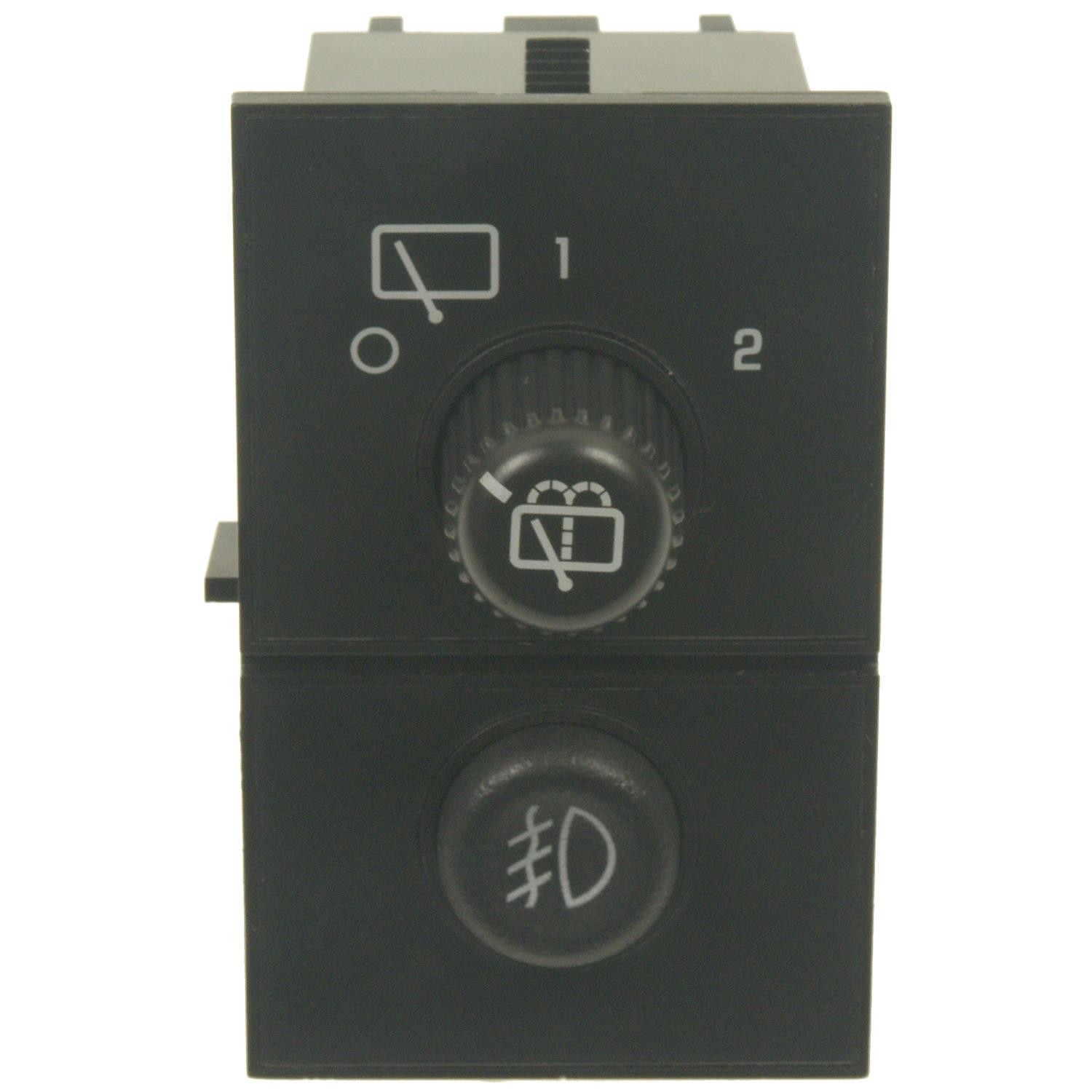 MULTI-FUNCTION SWITCH