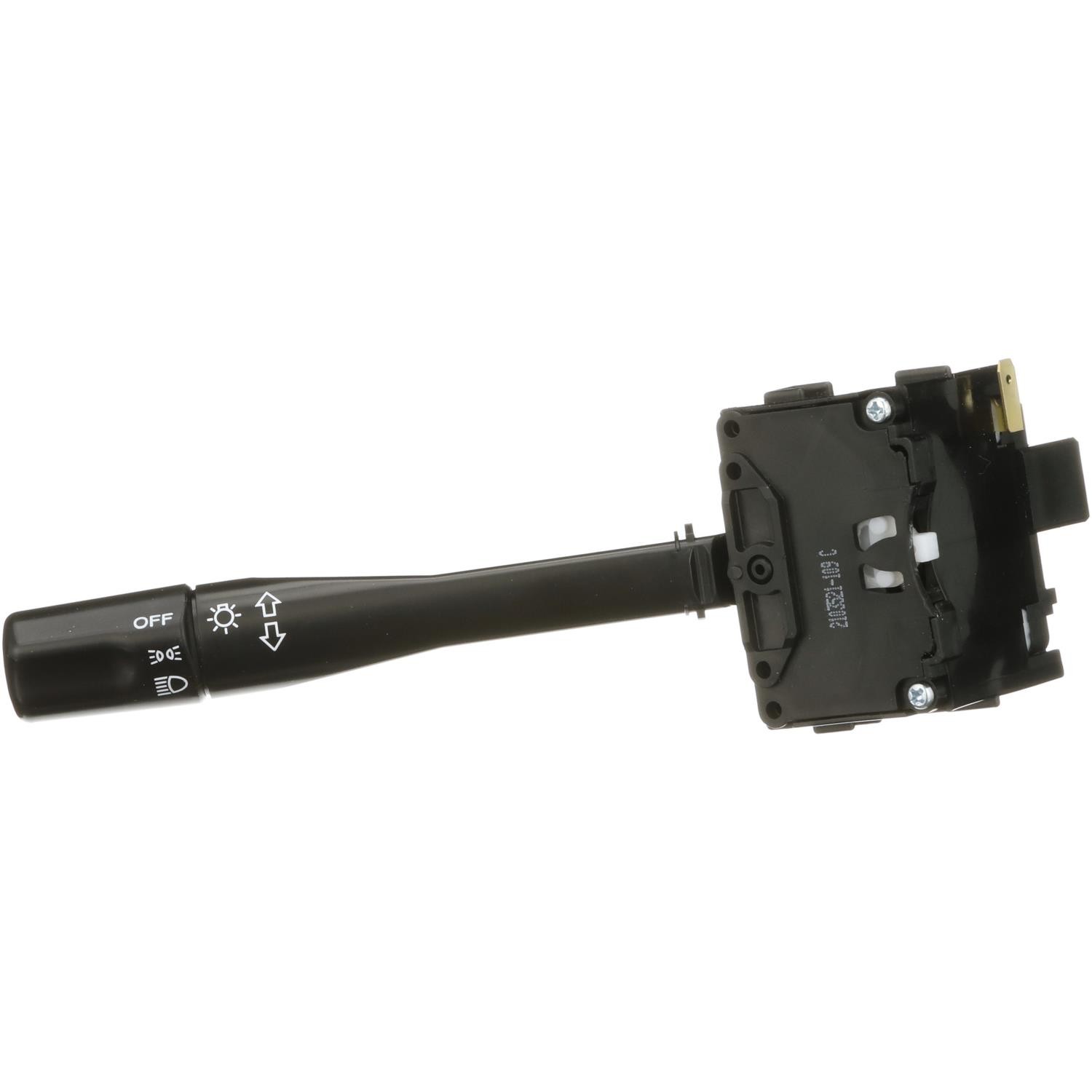 Multi Function Column Switch