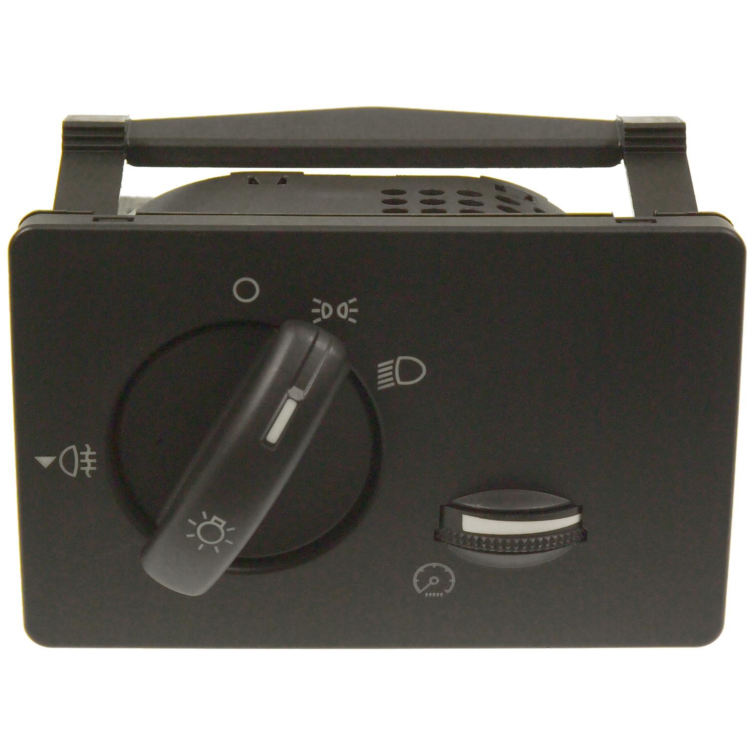 Headlight Switch