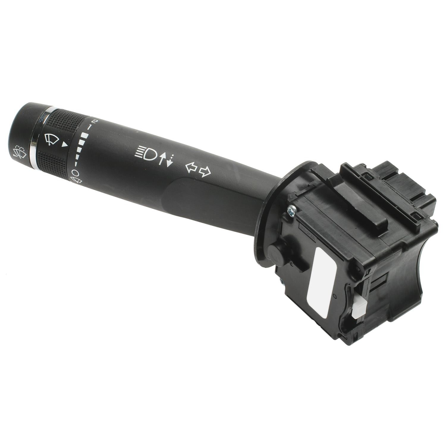 MULTI-FUNCTION SWITCH