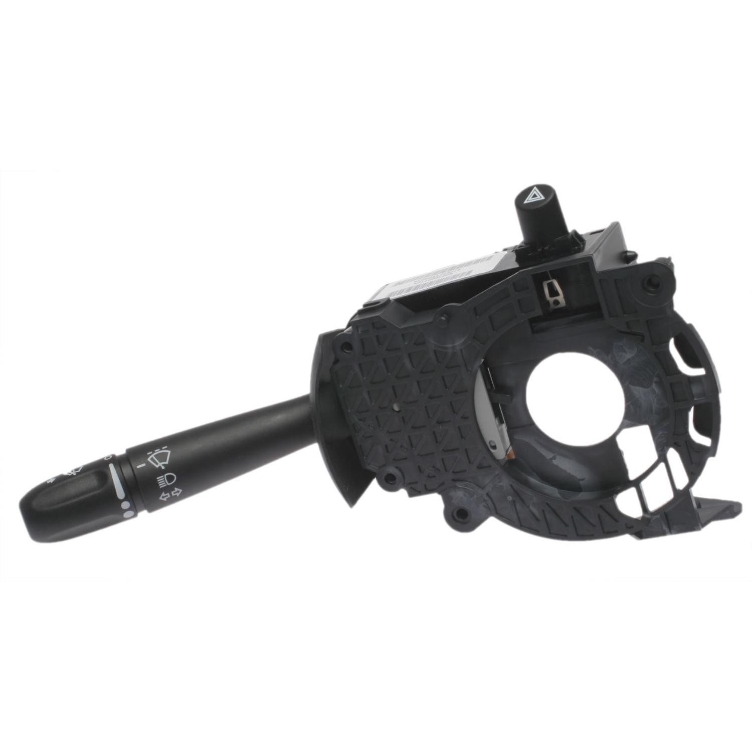 Multi Function Column Switch