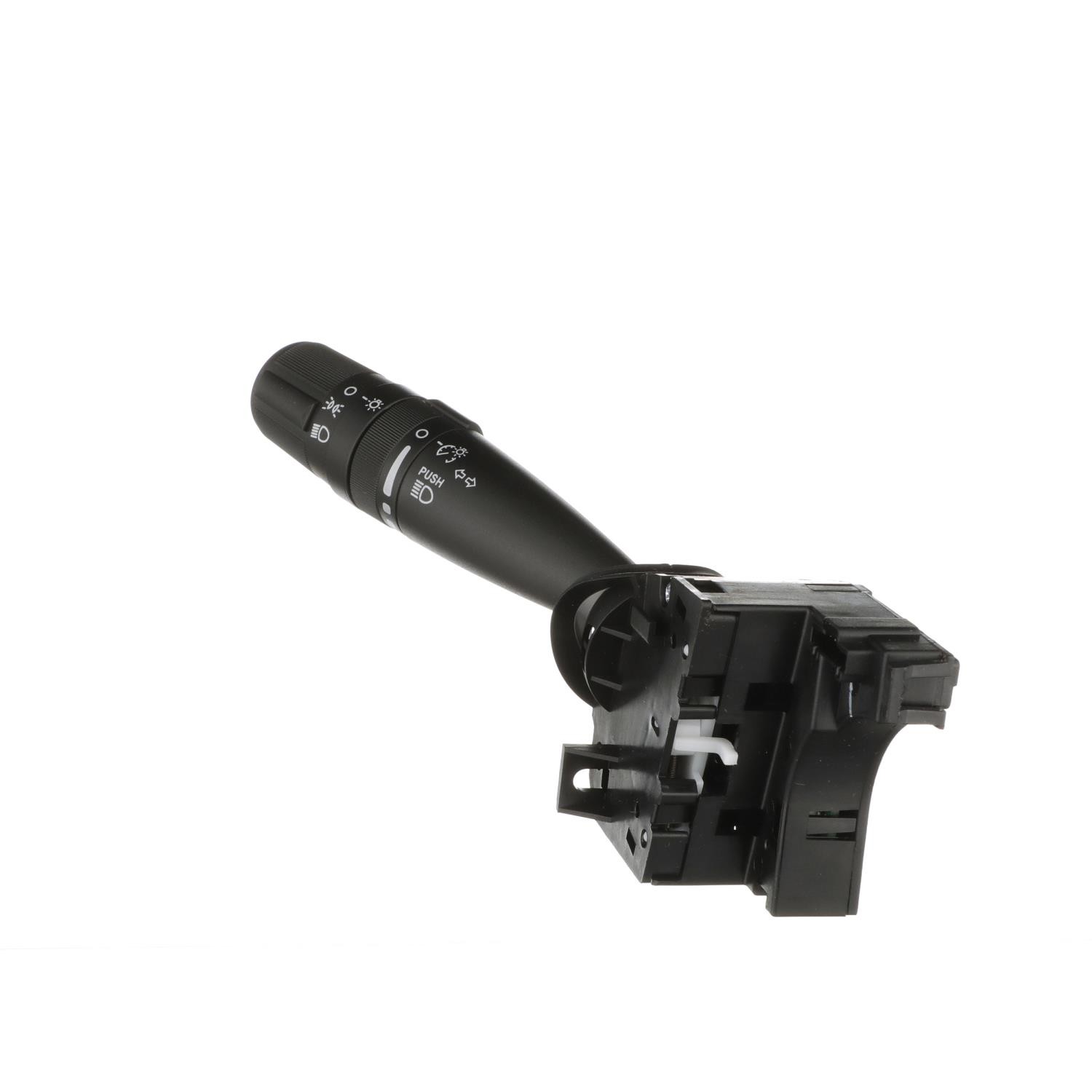 MULTI-FUNCTION SWITCH