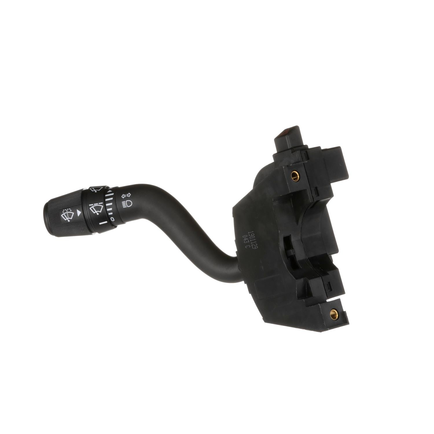 Multi Function Column Switch