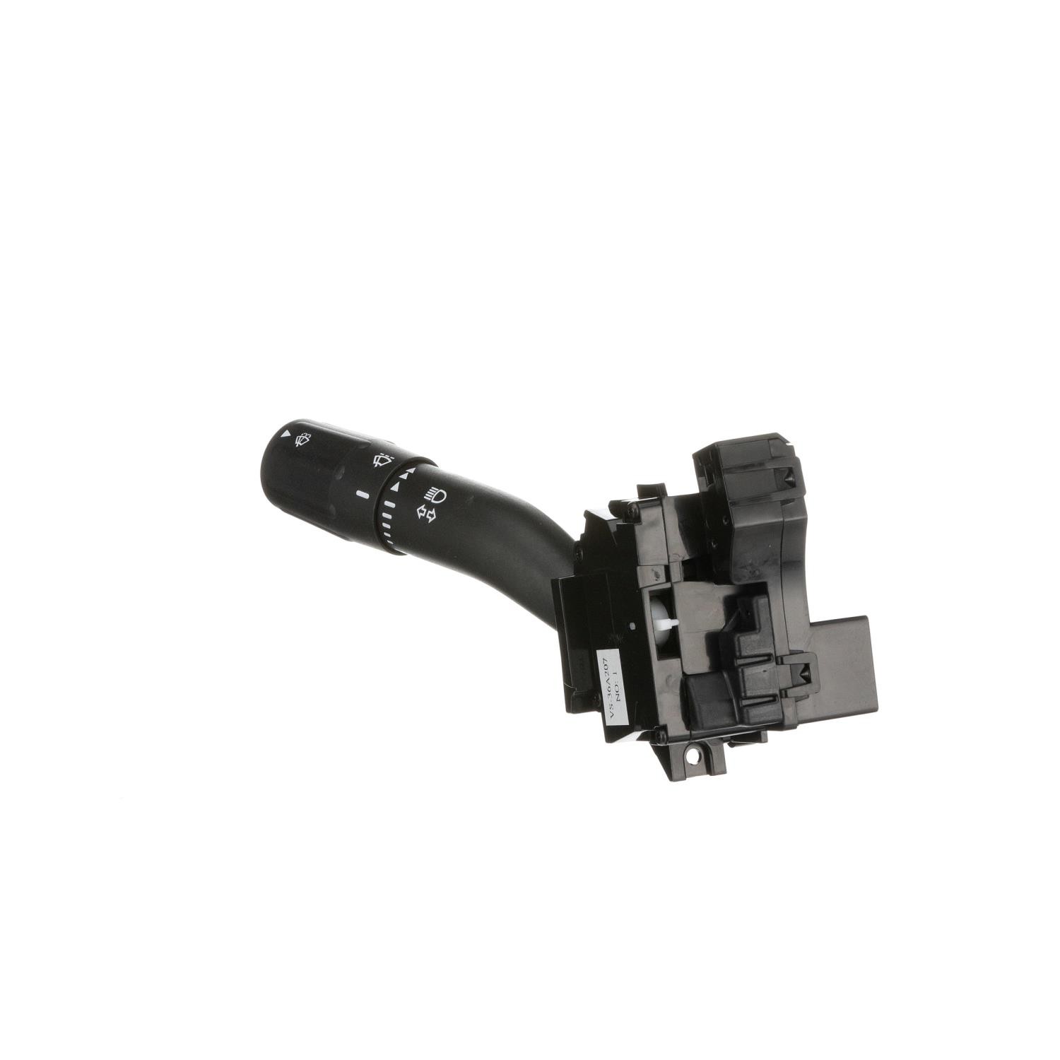 MULTI-FUNCTION SWITCH