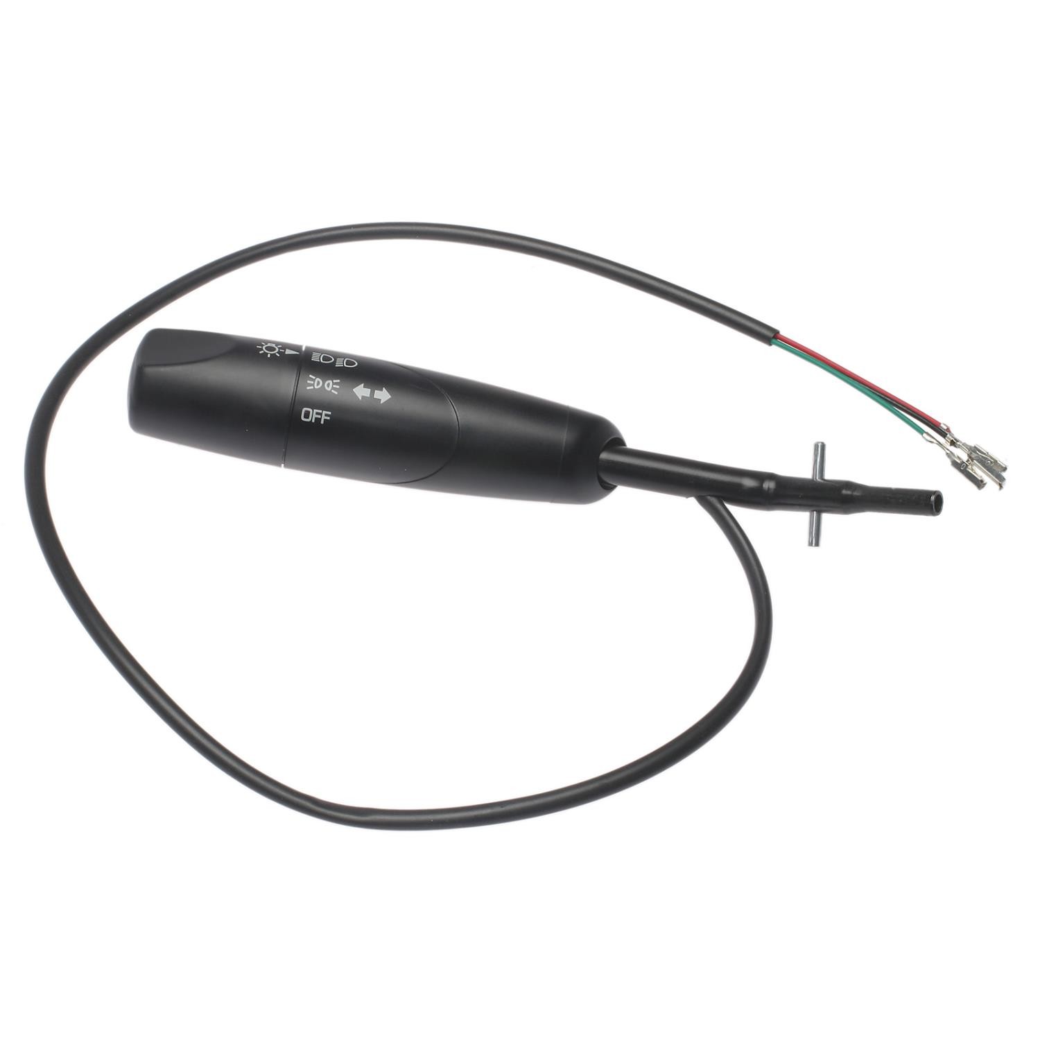 Headlight Switch