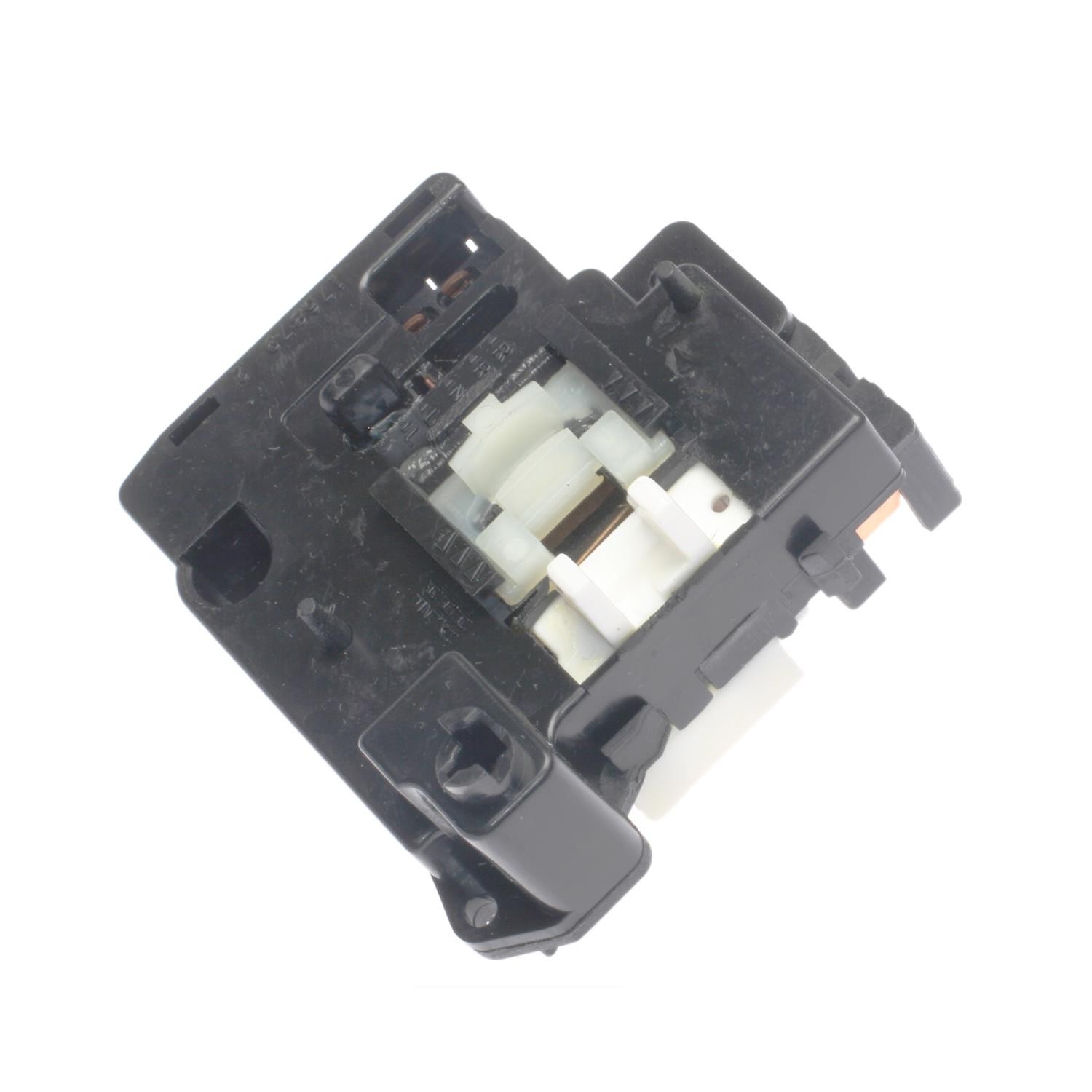 Multi Function Column Switch