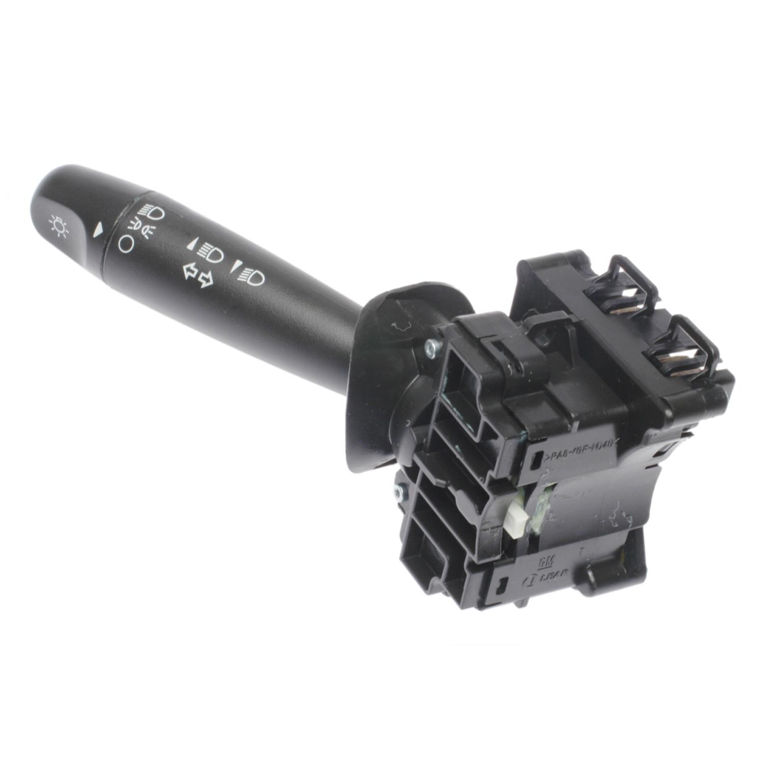 MULTI-FUNCTION SWITCH