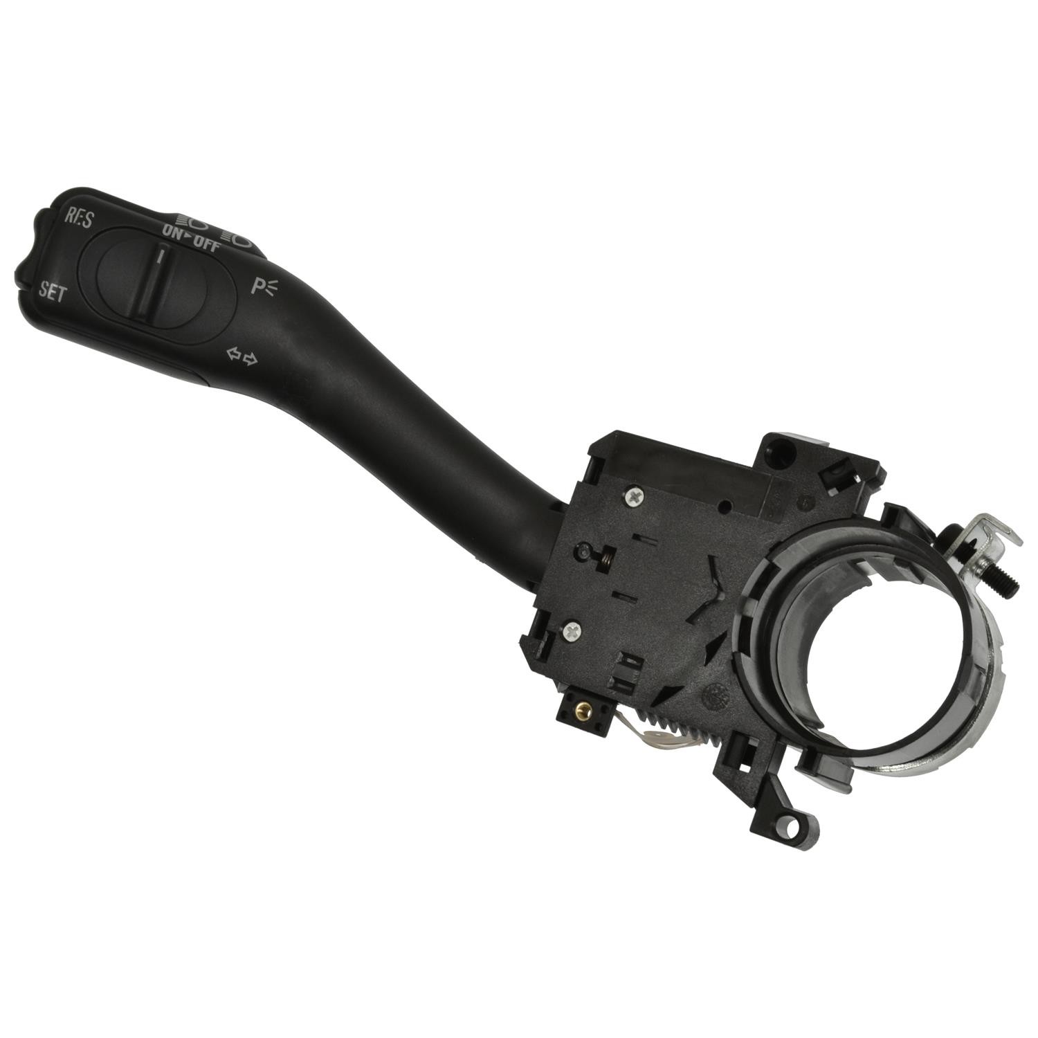 MULTI-FUNCTION SWITCH
