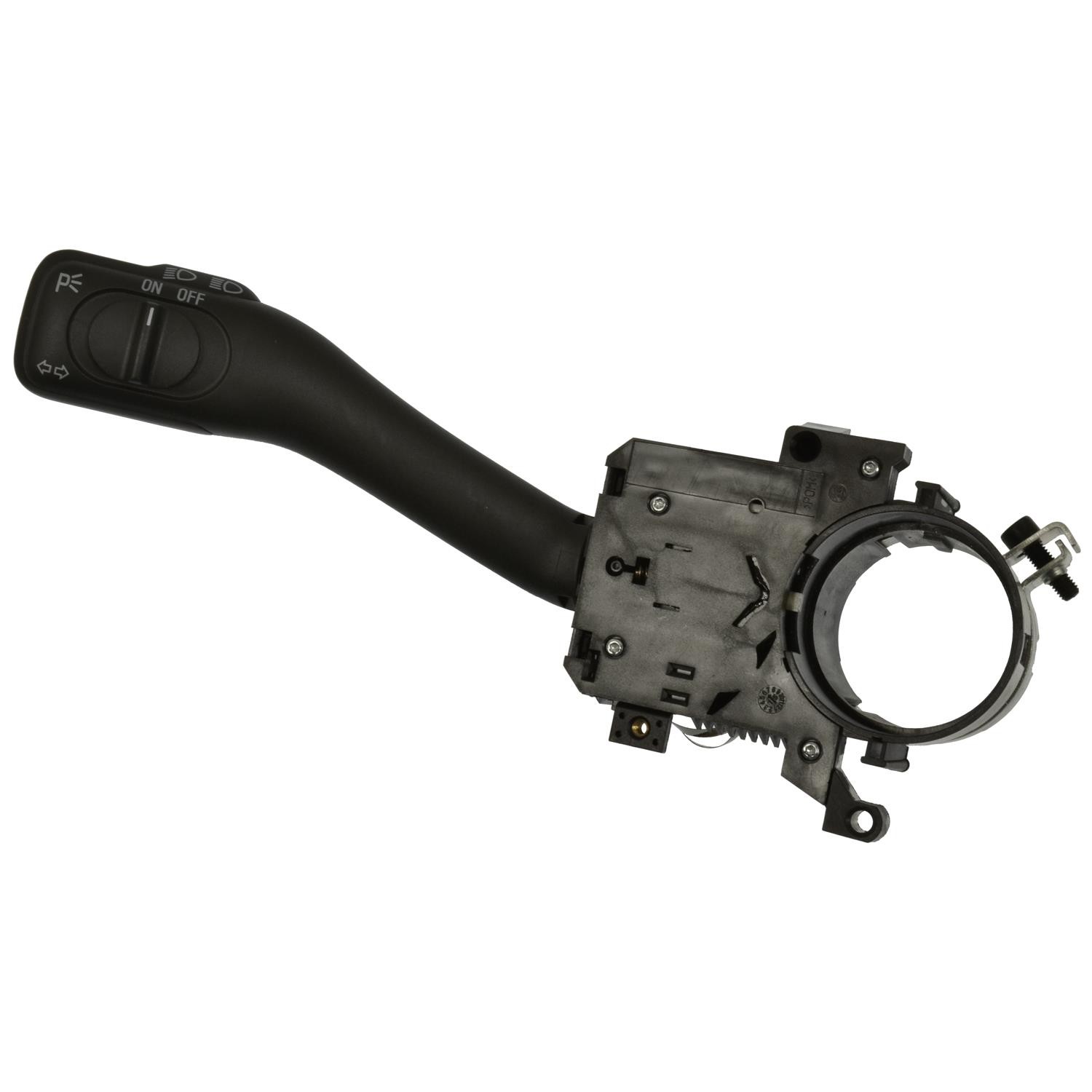 MULTI-FUNCTION SWITCH