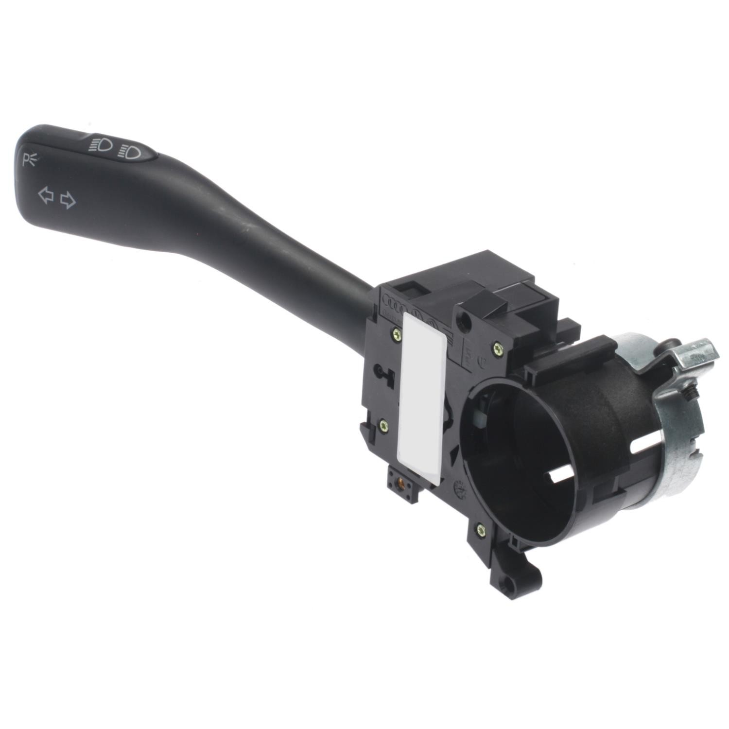 MULTI-FUNCTION SWITCH