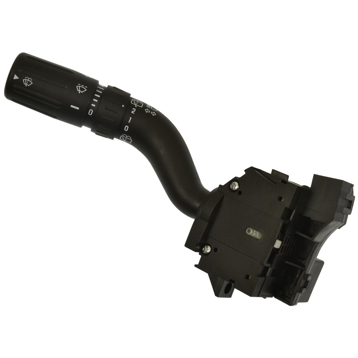 MULTI-FUNCTION SWITCH