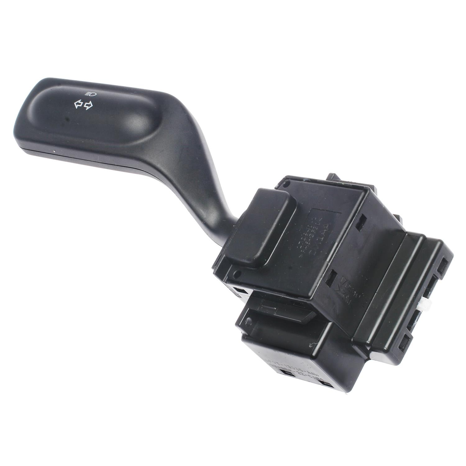 MULTI-FUNCTION SWITCH
