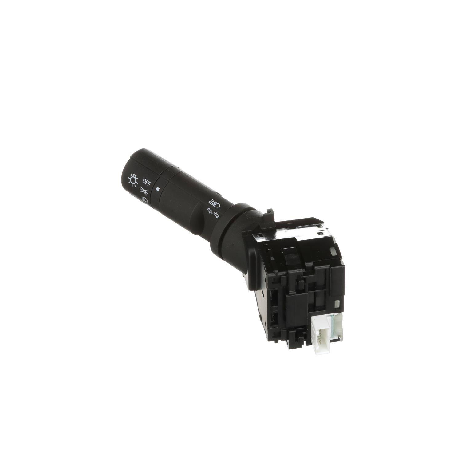 MULTI-FUNCTION SWITCH